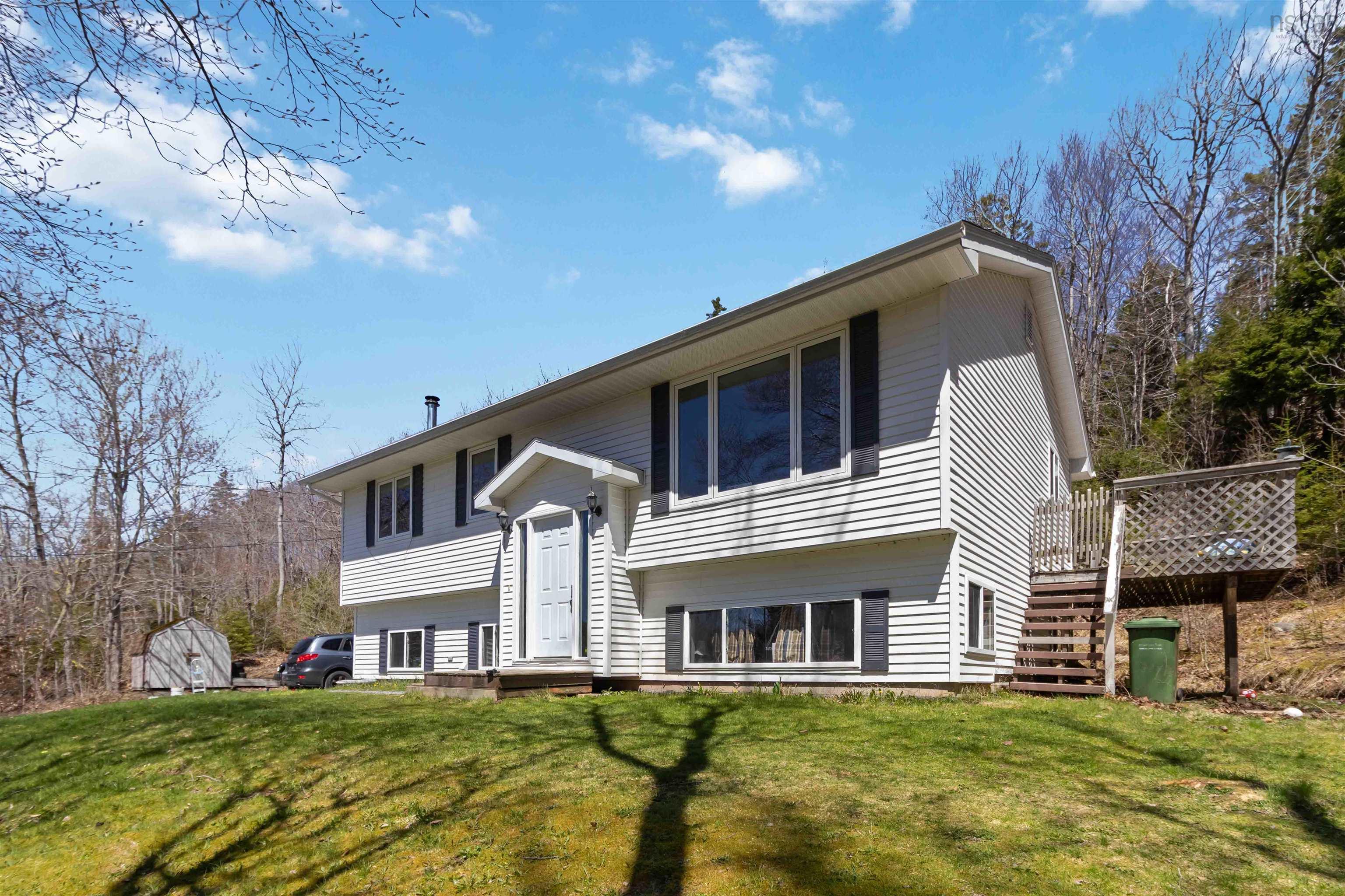 $495,000.00: 380 Lucasville Rd., Lucasville