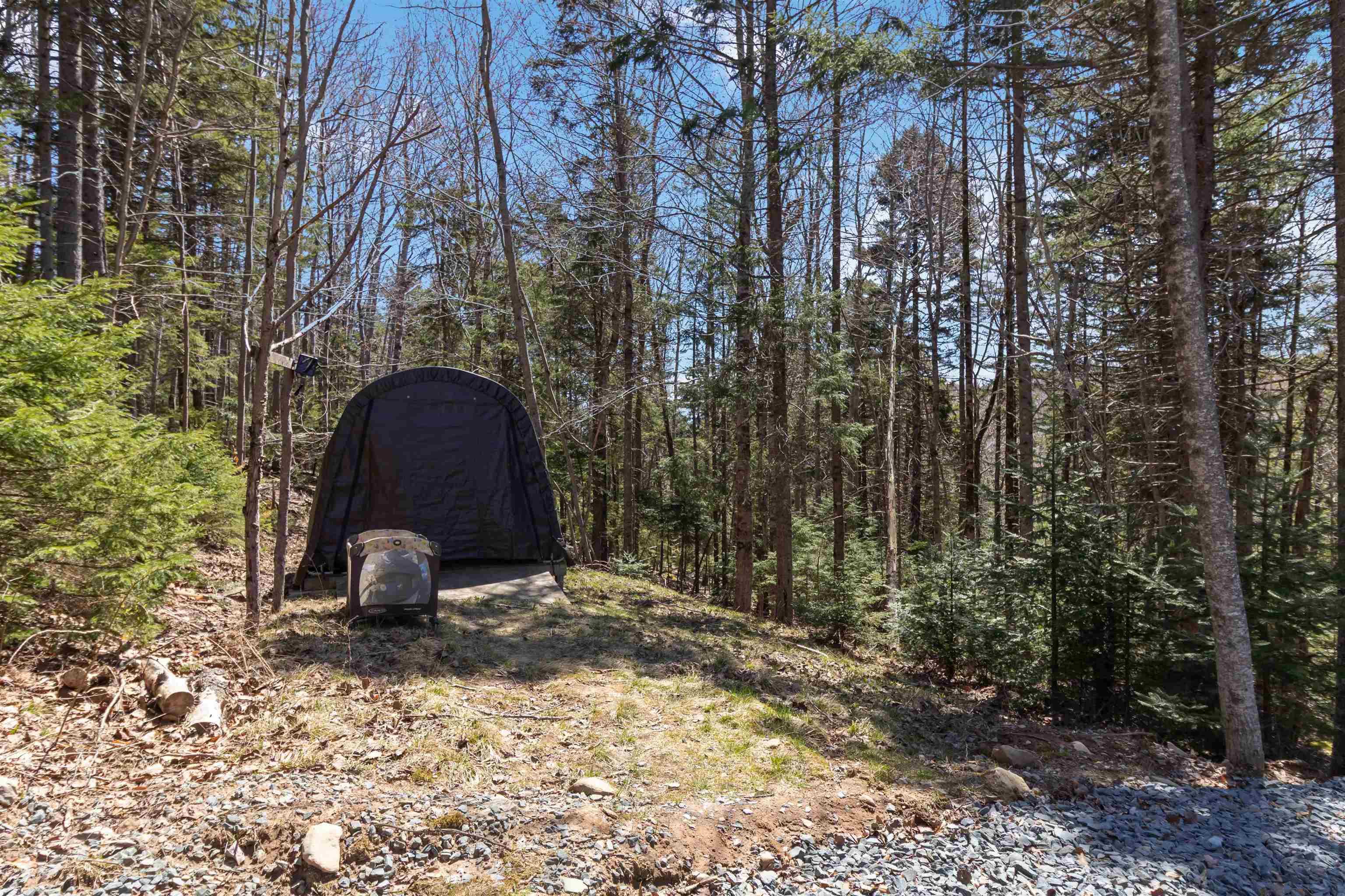$495,000.00: 380 Lucasville Rd., Lucasville