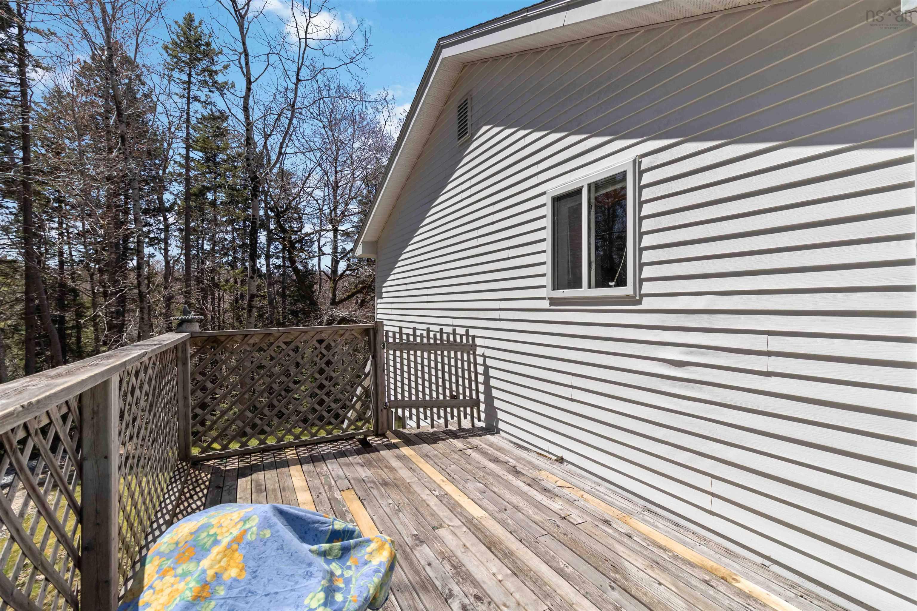 $495,000.00: 380 Lucasville Rd., Lucasville