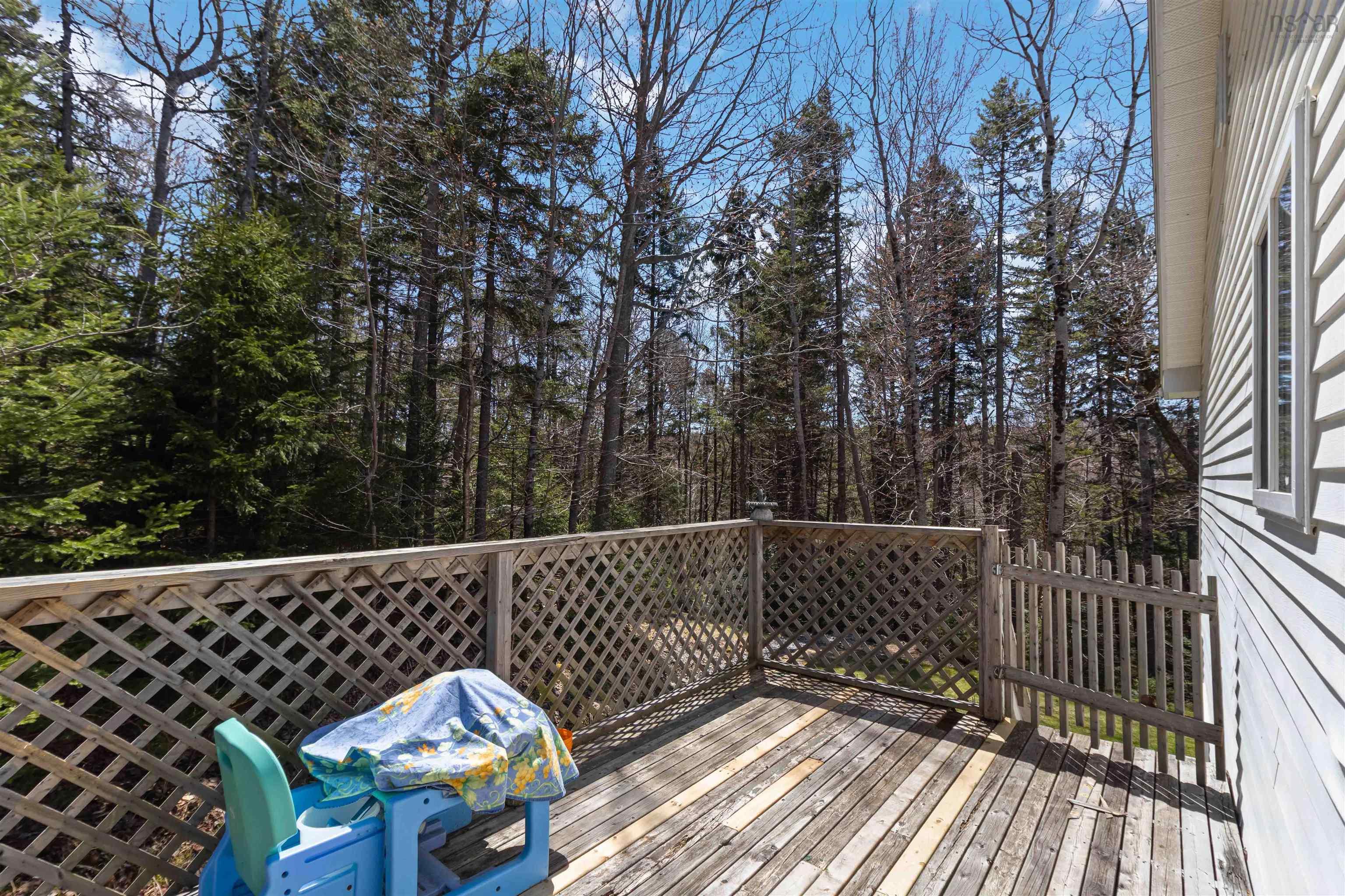 $495,000.00: 380 Lucasville Rd., Lucasville