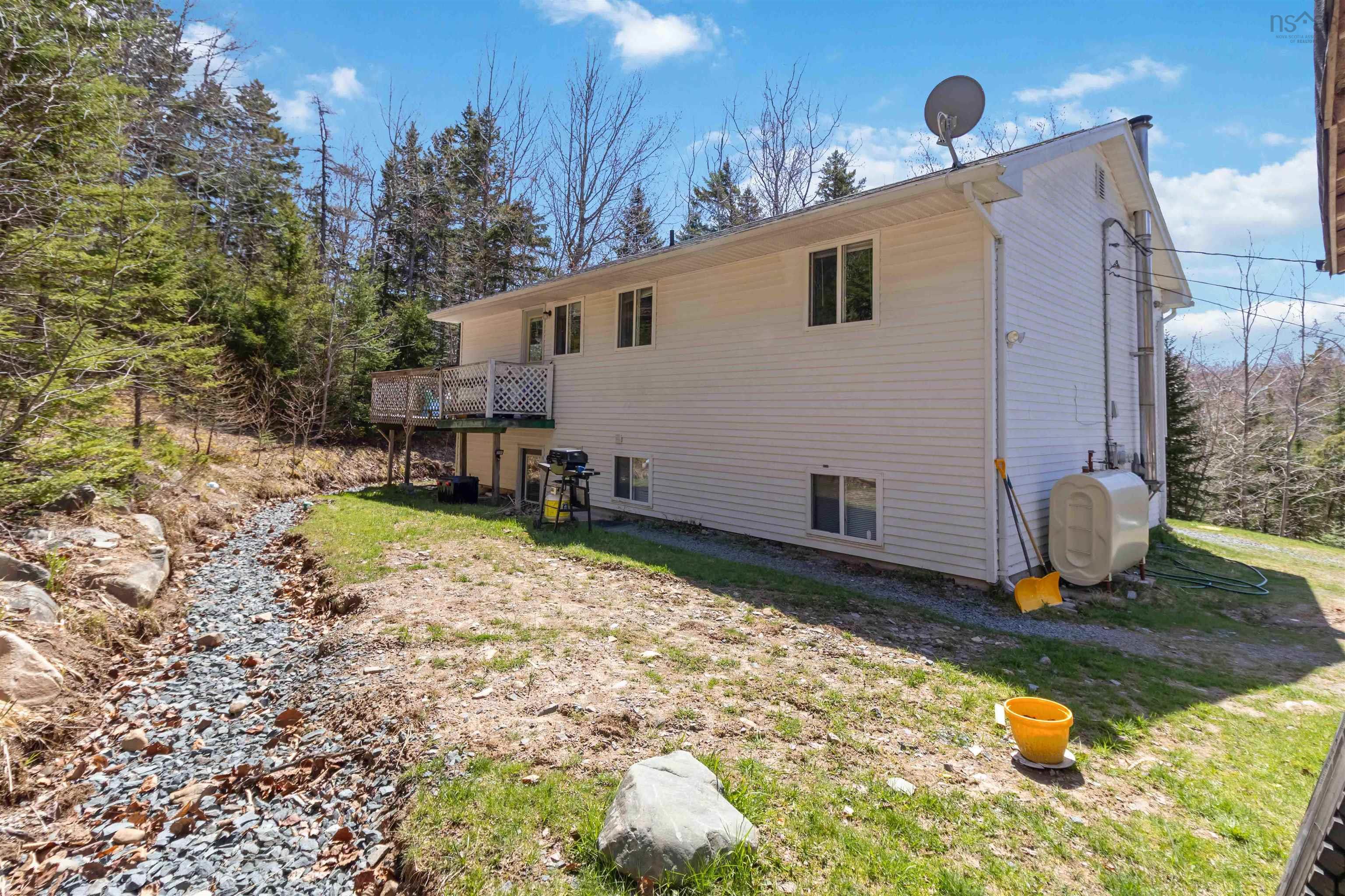 $495,000.00: 380 Lucasville Rd., Lucasville