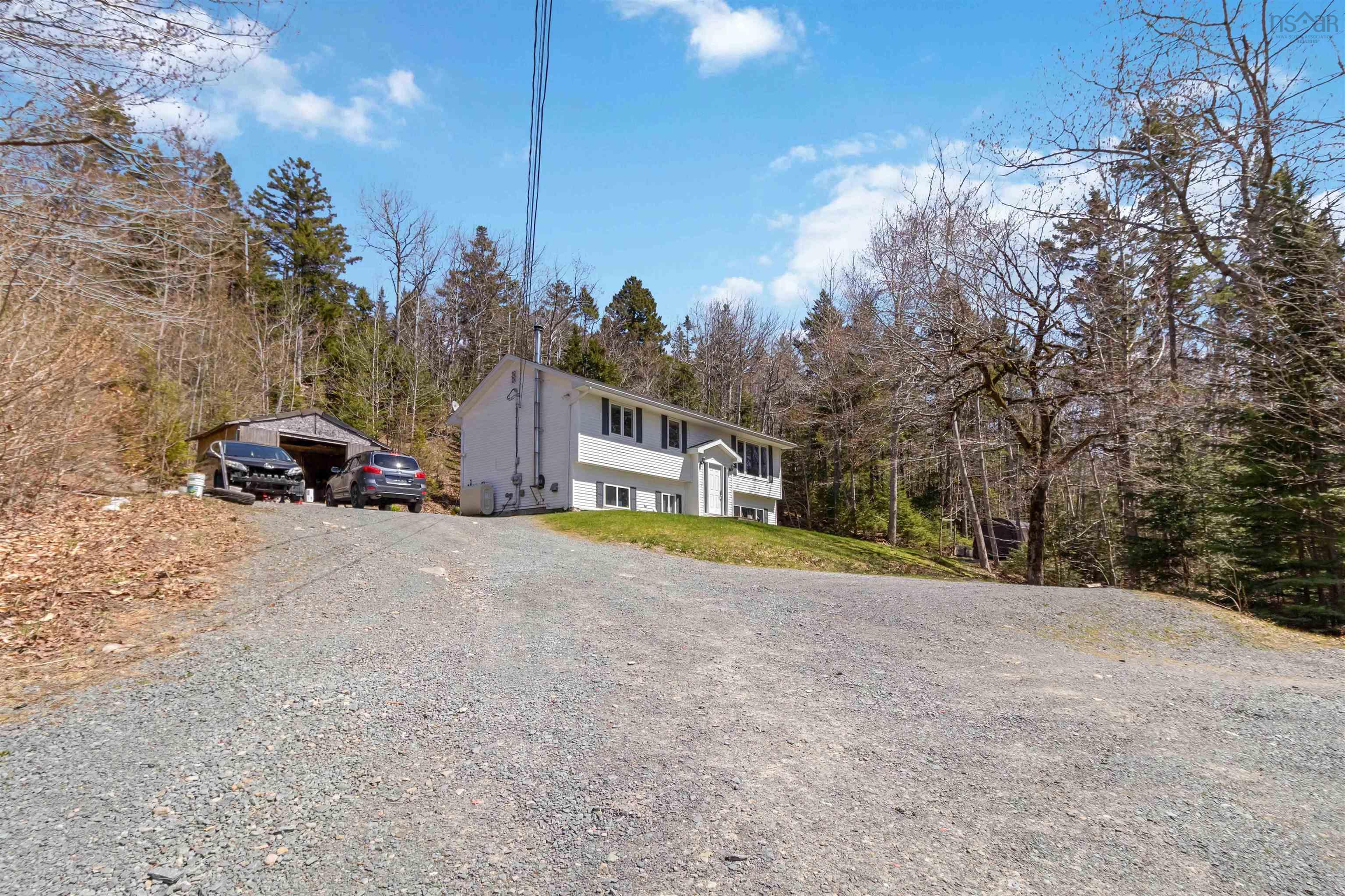 $495,000.00: 380 Lucasville Rd., Lucasville