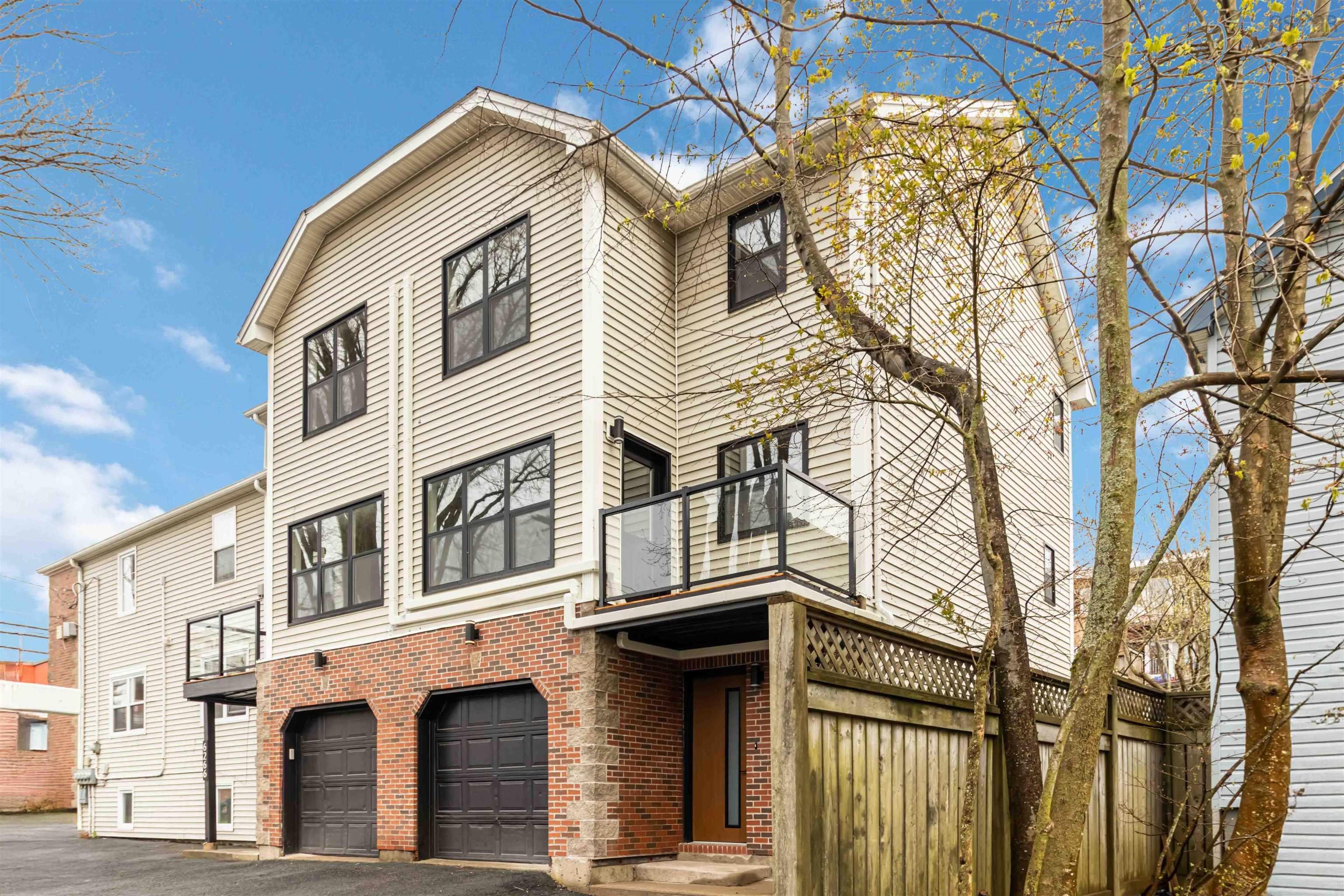 $724,900.00: 6268 Liverpool Street, Halifax