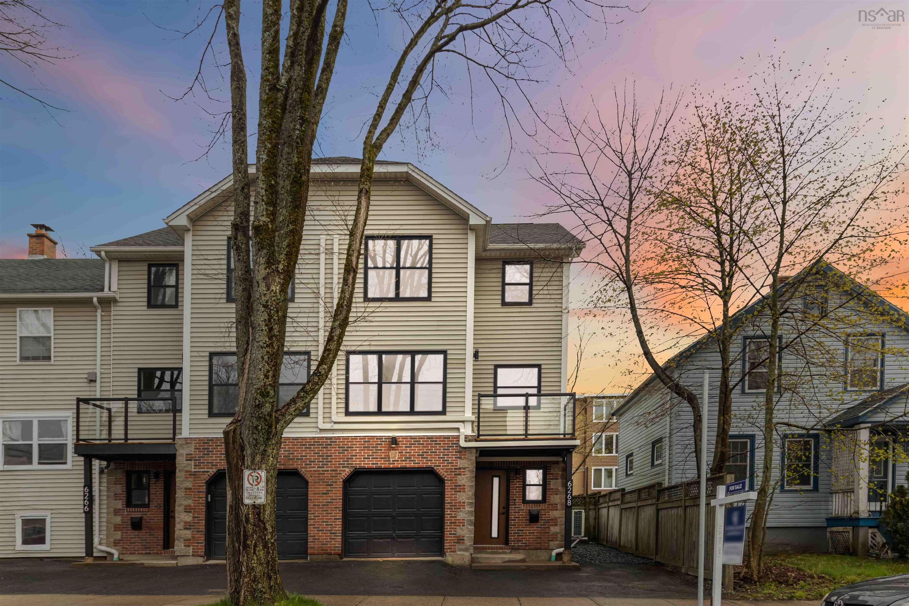 $724,900.00: 6268 Liverpool Street, Halifax