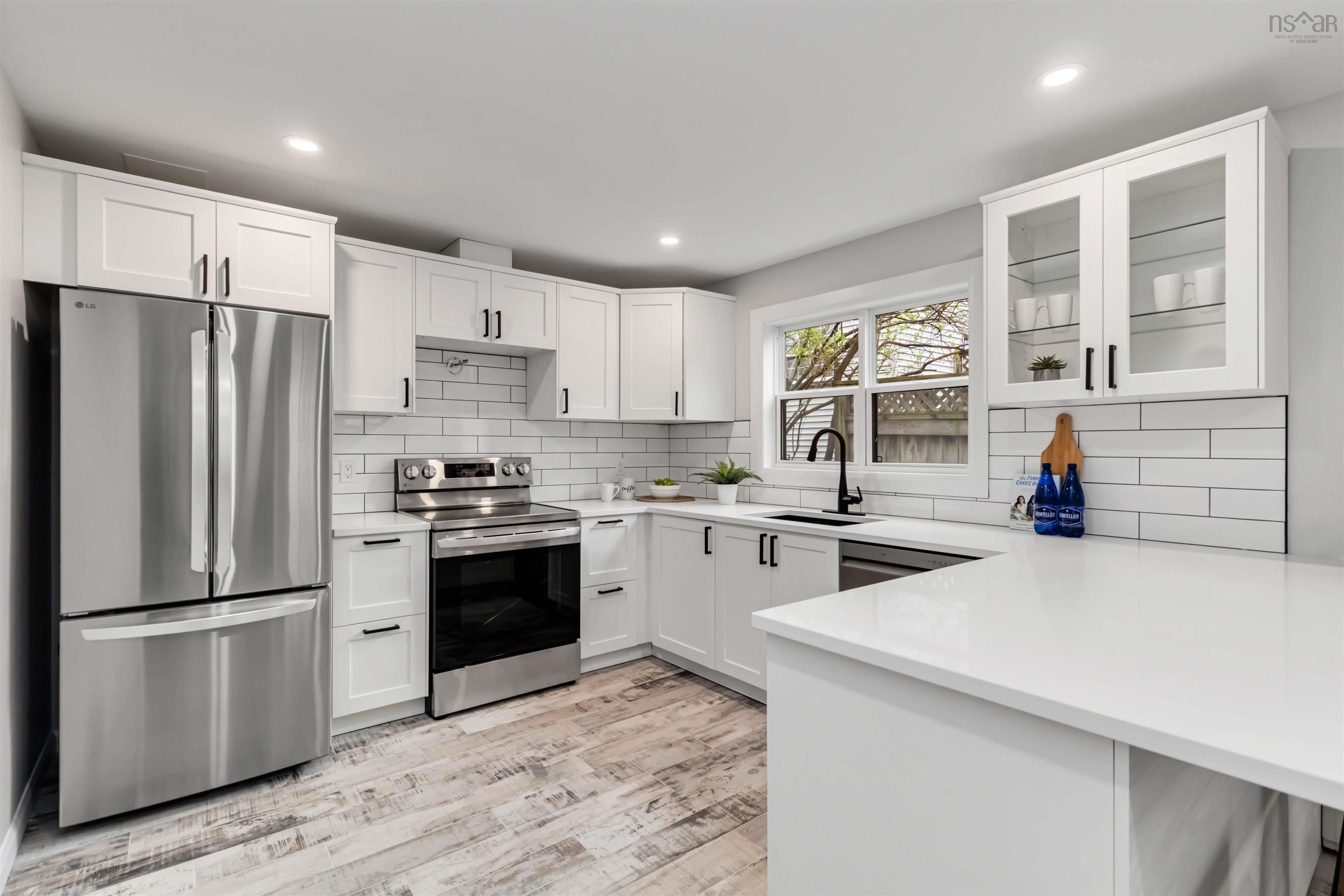 $724,900.00: 6268 Liverpool Street, Halifax