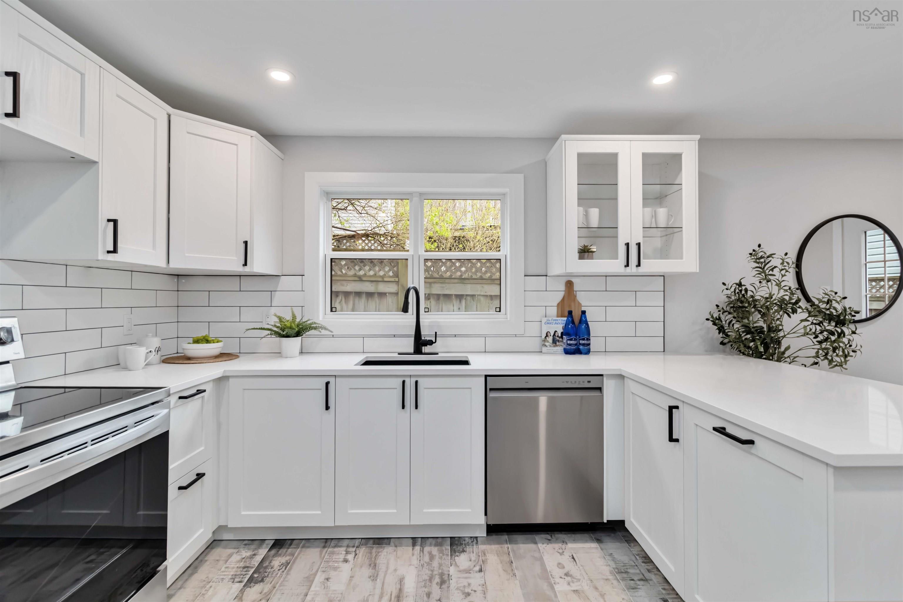 $724,900.00: 6268 Liverpool Street, Halifax
