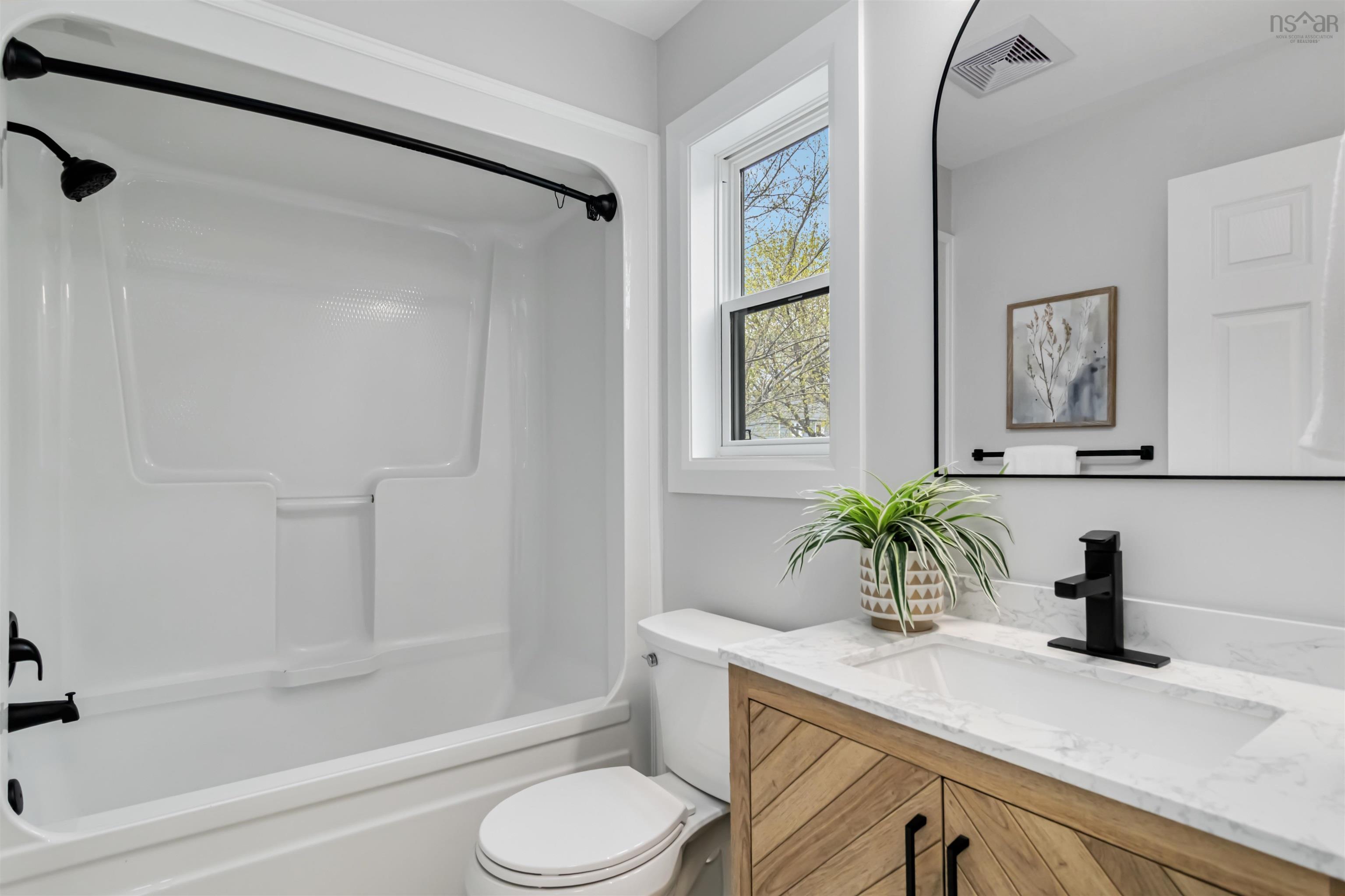 $724,900.00: 6268 Liverpool Street, Halifax