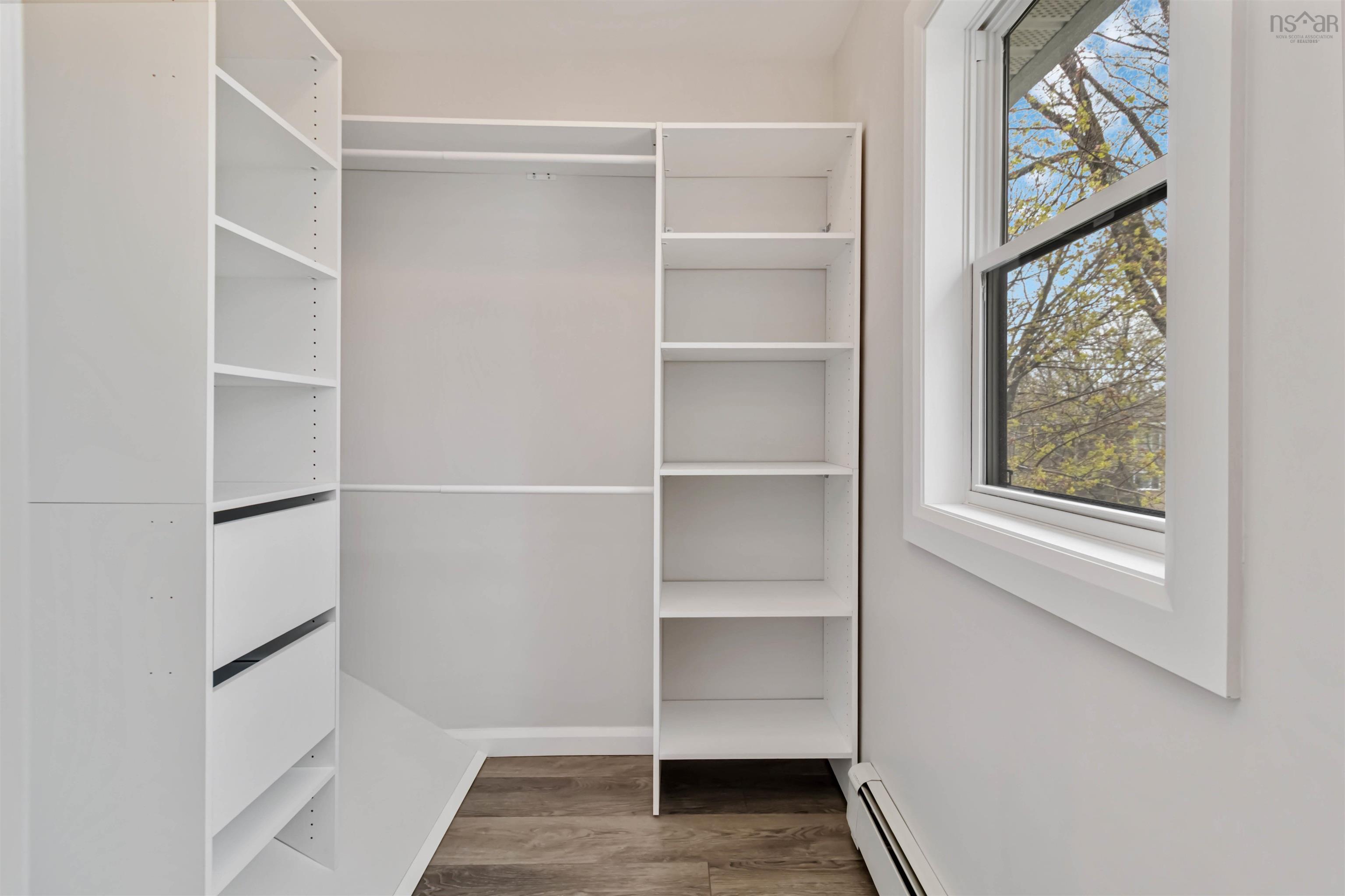 $724,900.00: 6268 Liverpool Street, Halifax