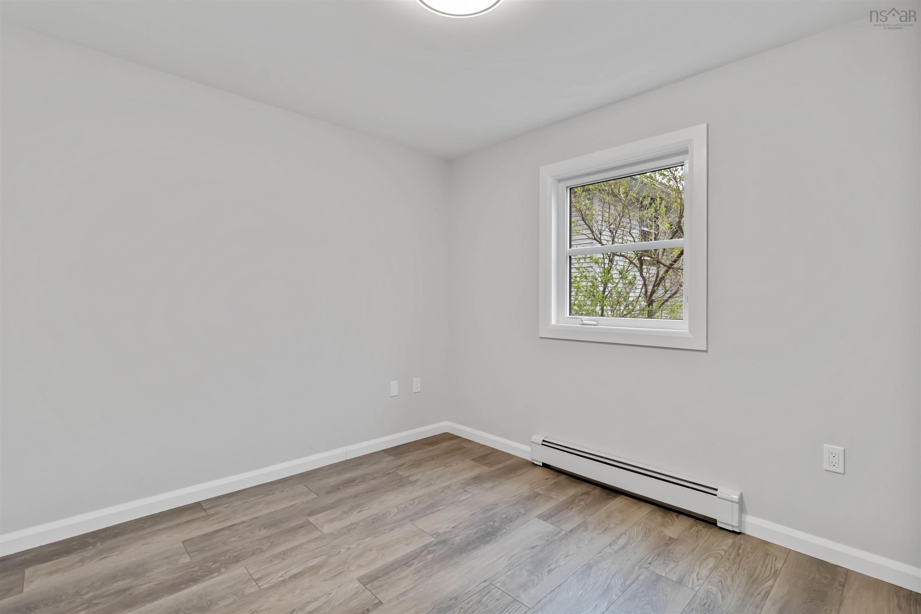 $724,900.00: 6268 Liverpool Street, Halifax