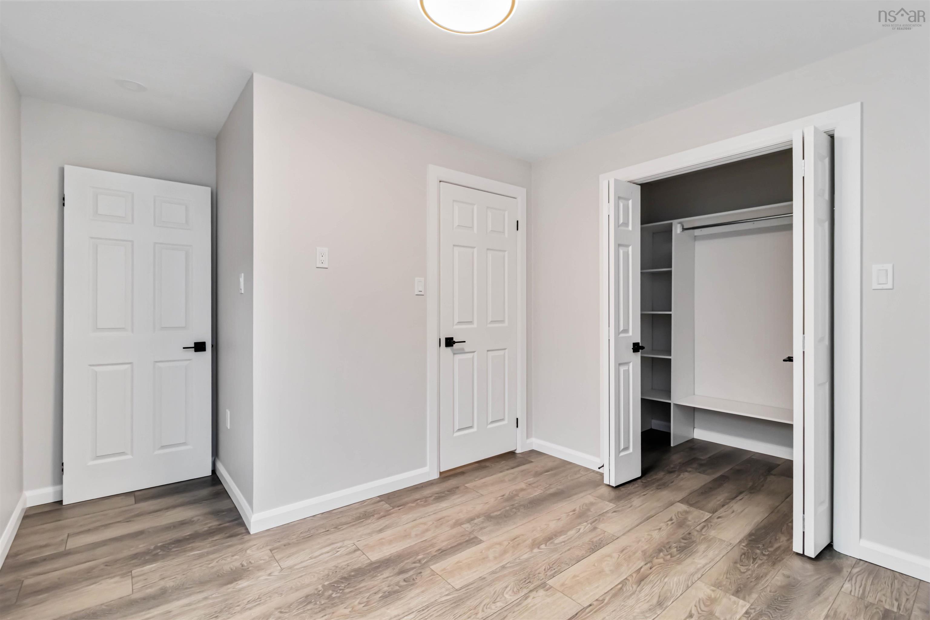 $724,900.00: 6268 Liverpool Street, Halifax