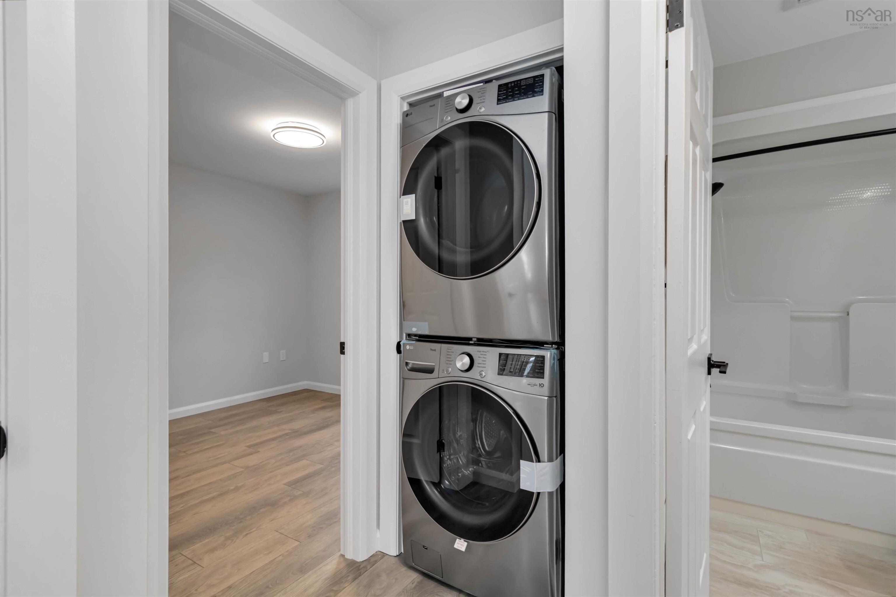$724,900.00: 6268 Liverpool Street, Halifax