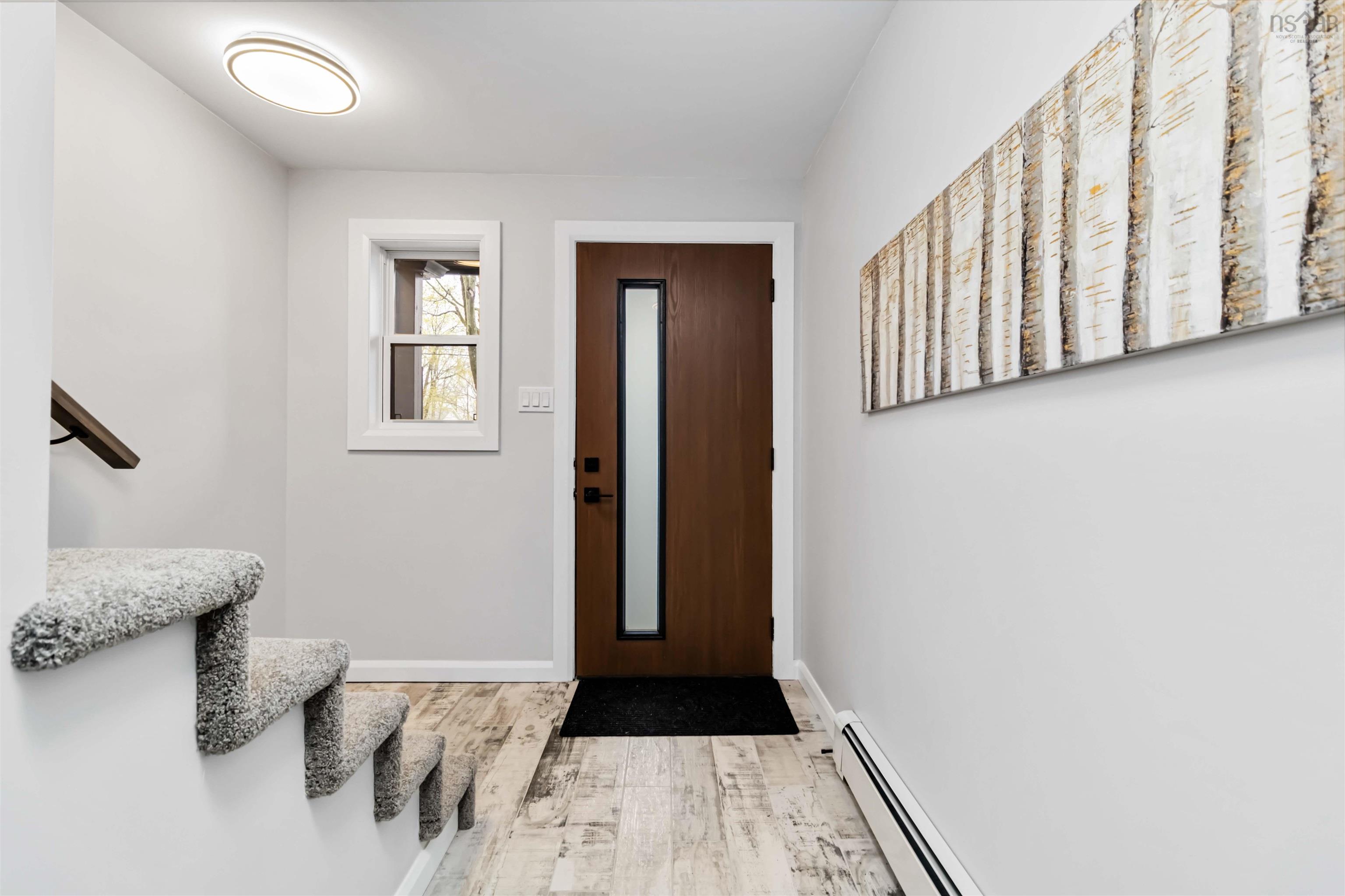$724,900.00: 6268 Liverpool Street, Halifax