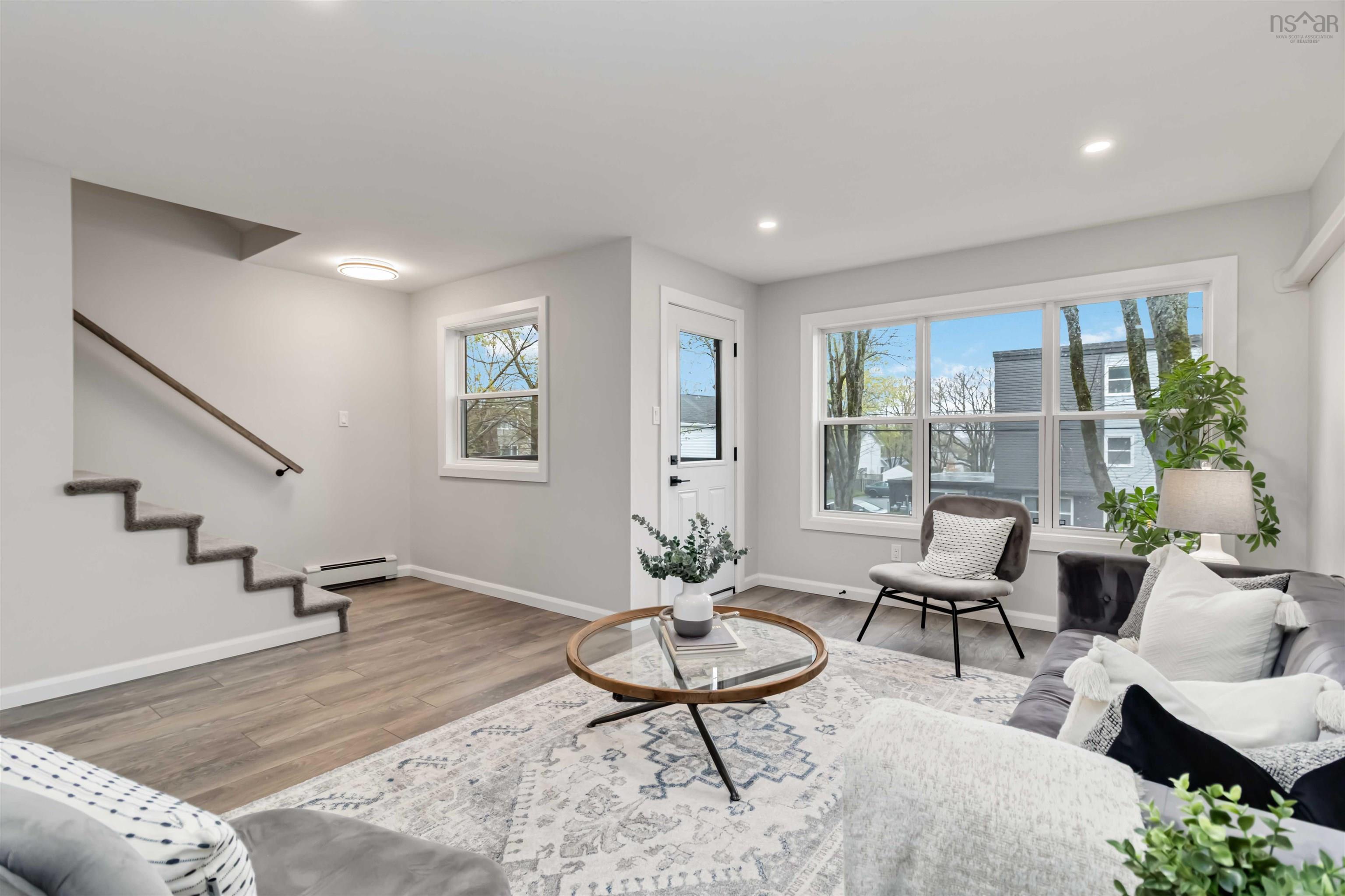 $724,900.00: 6268 Liverpool Street, Halifax
