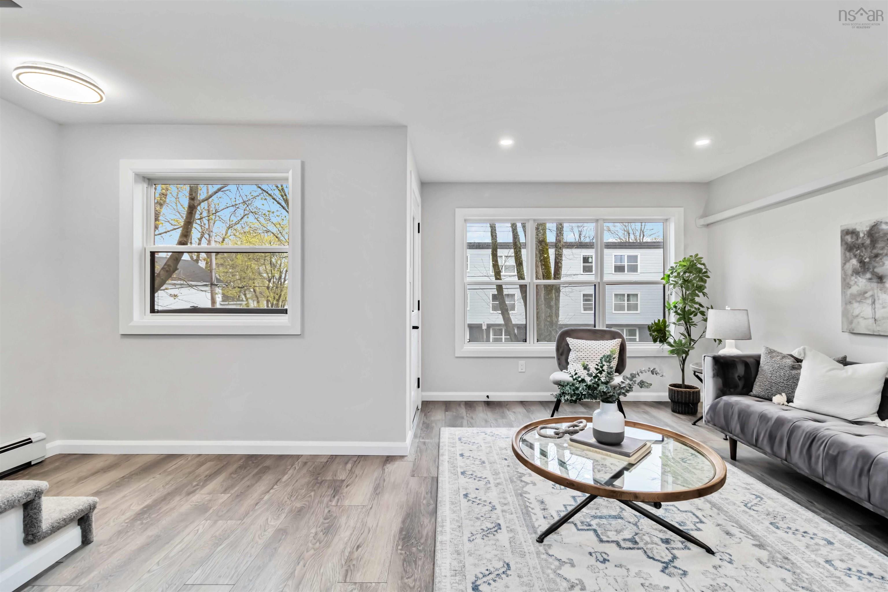 $724,900.00: 6268 Liverpool Street, Halifax