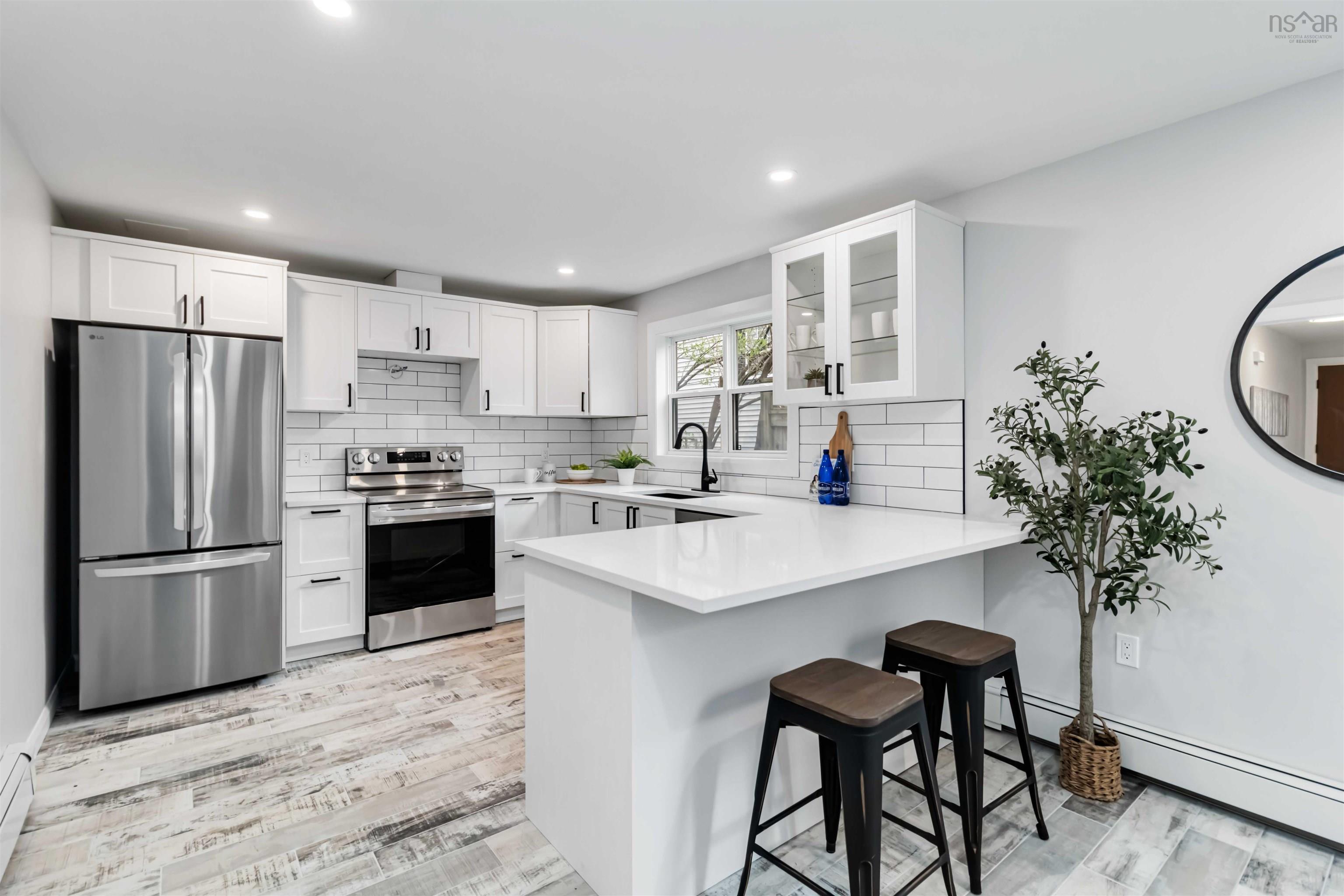 $724,900.00: 6268 Liverpool Street, Halifax