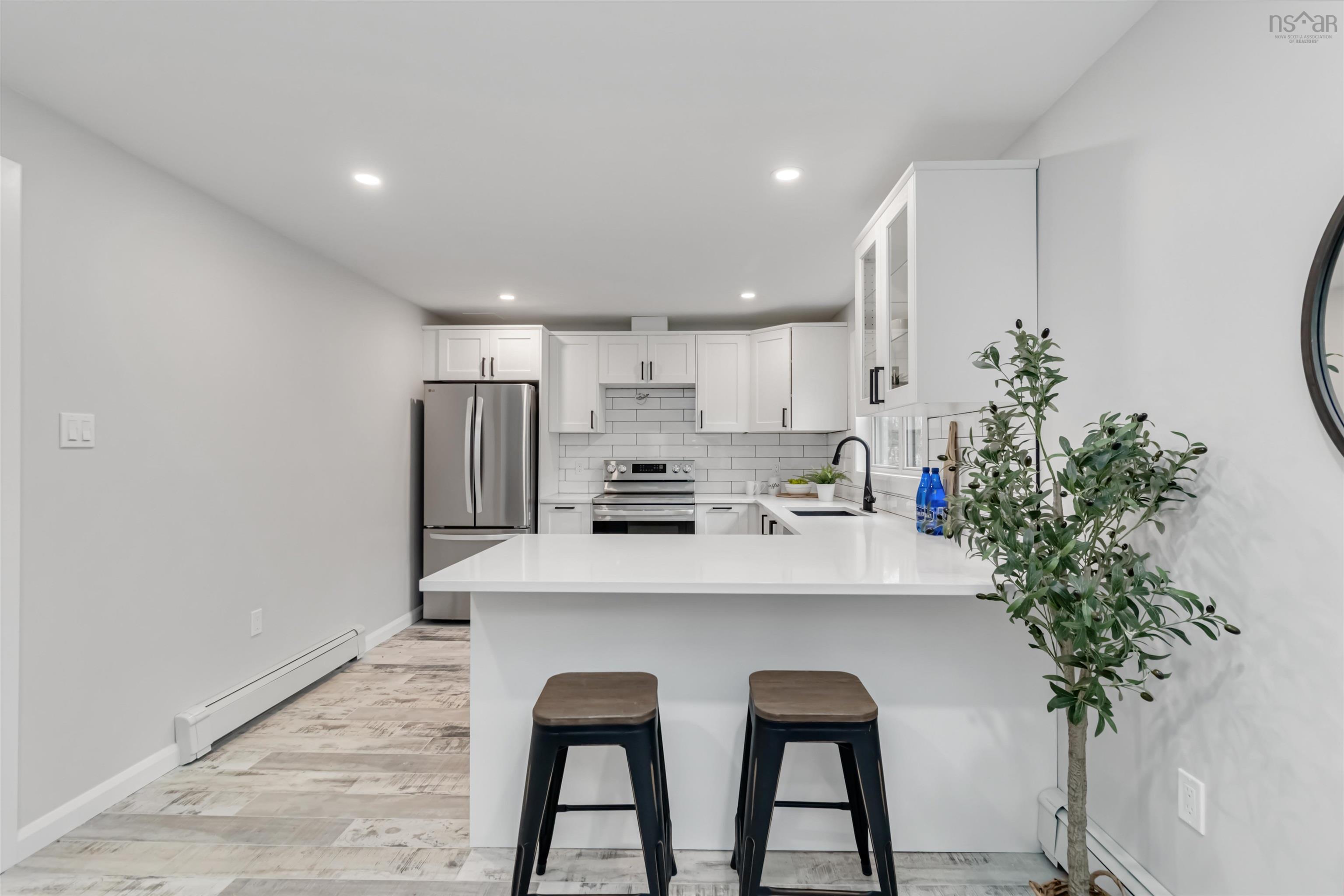 $724,900.00: 6268 Liverpool Street, Halifax