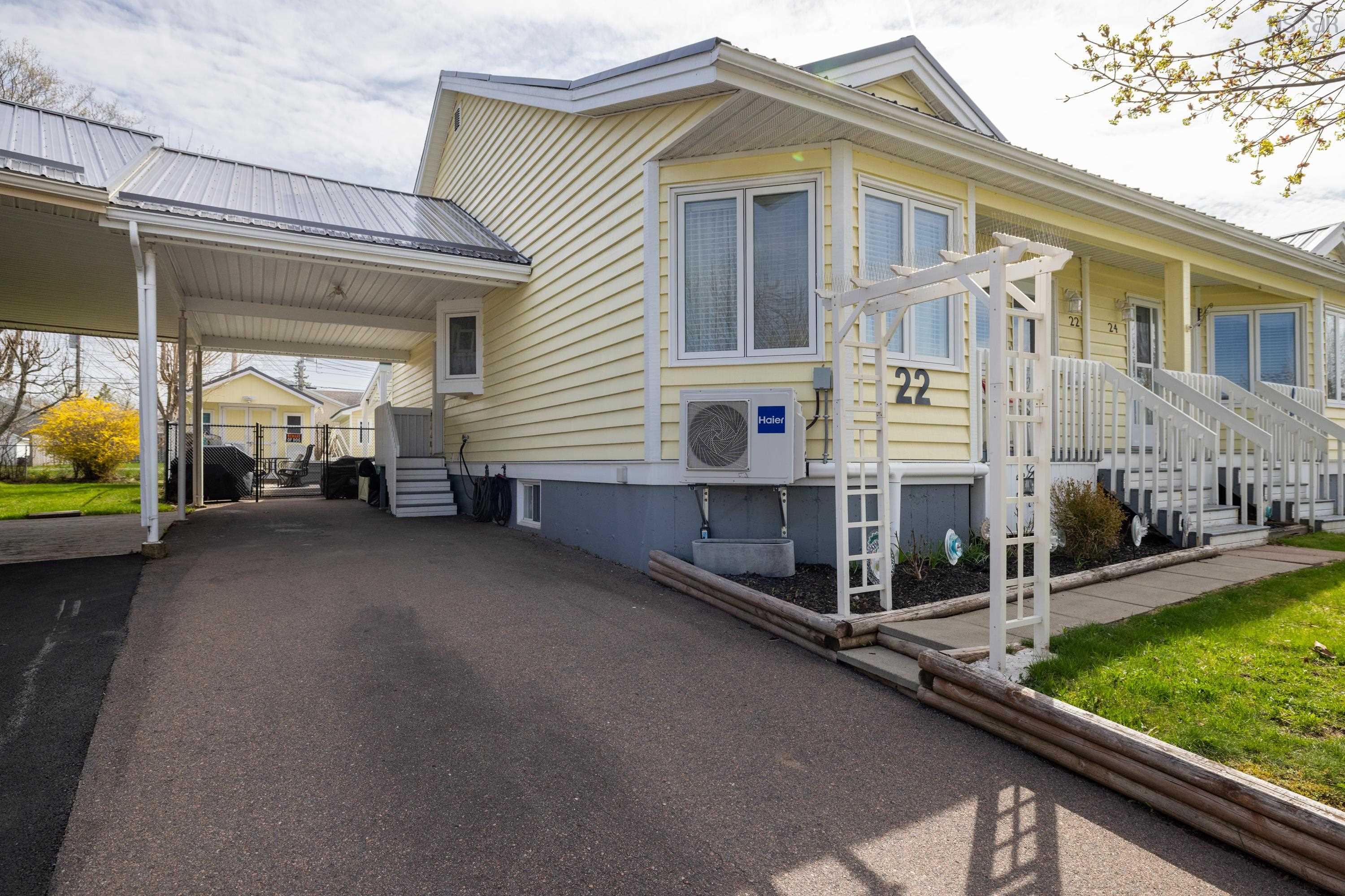 $349,900.00: 22 Wellington Court, Truro