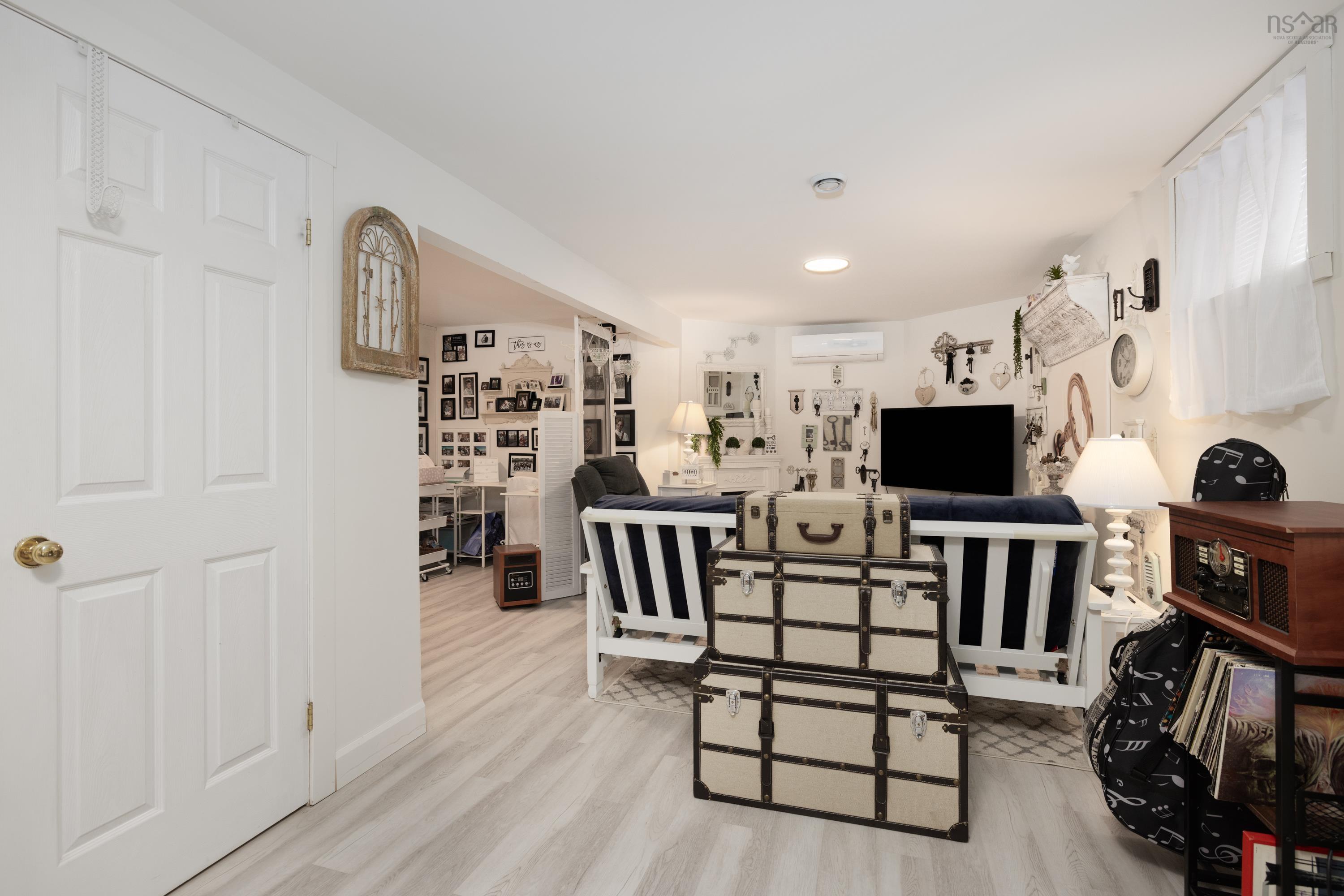 $349,900.00: 22 Wellington Court, Truro