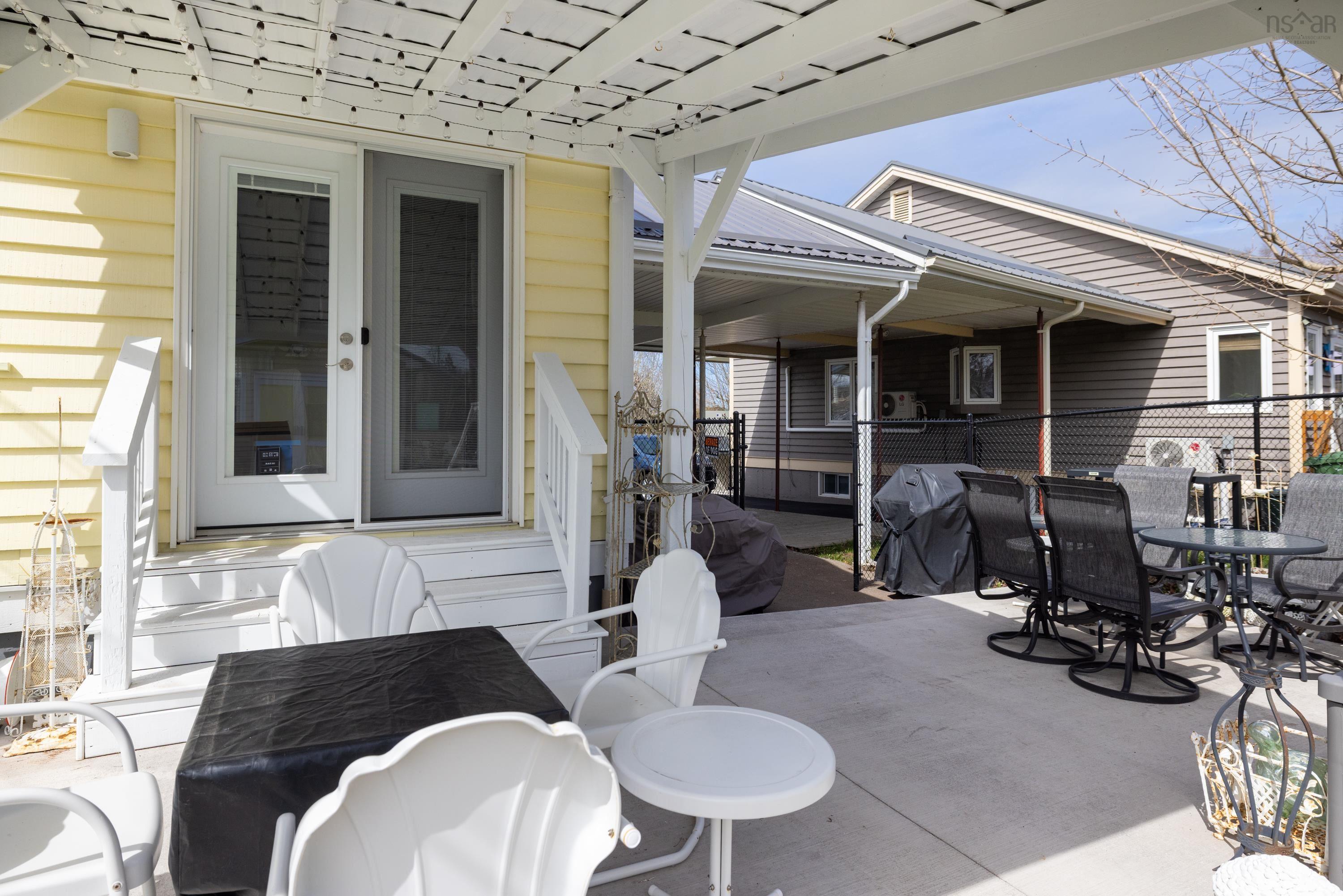 $349,900.00: 22 Wellington Court, Truro