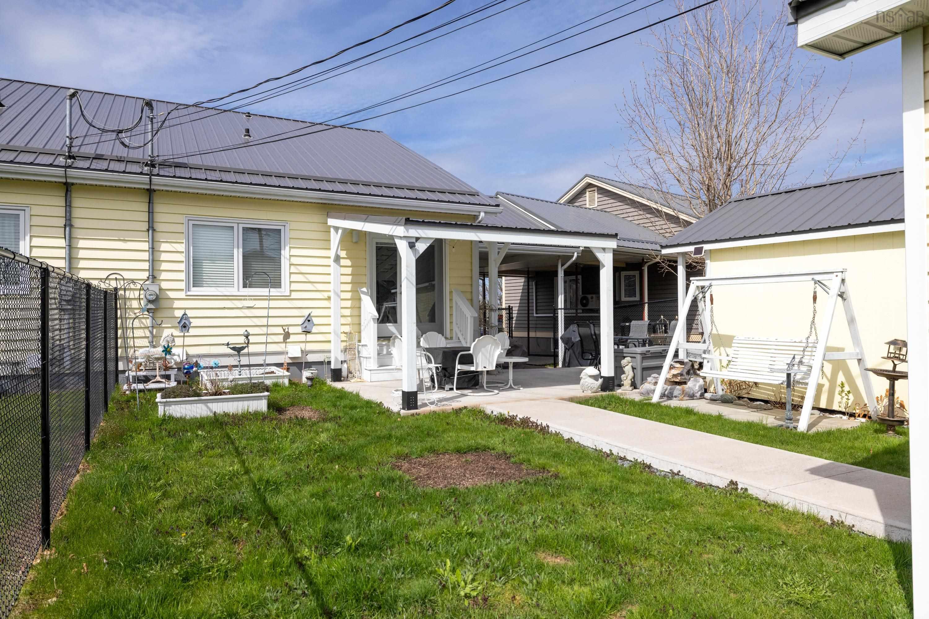 $349,900.00: 22 Wellington Court, Truro