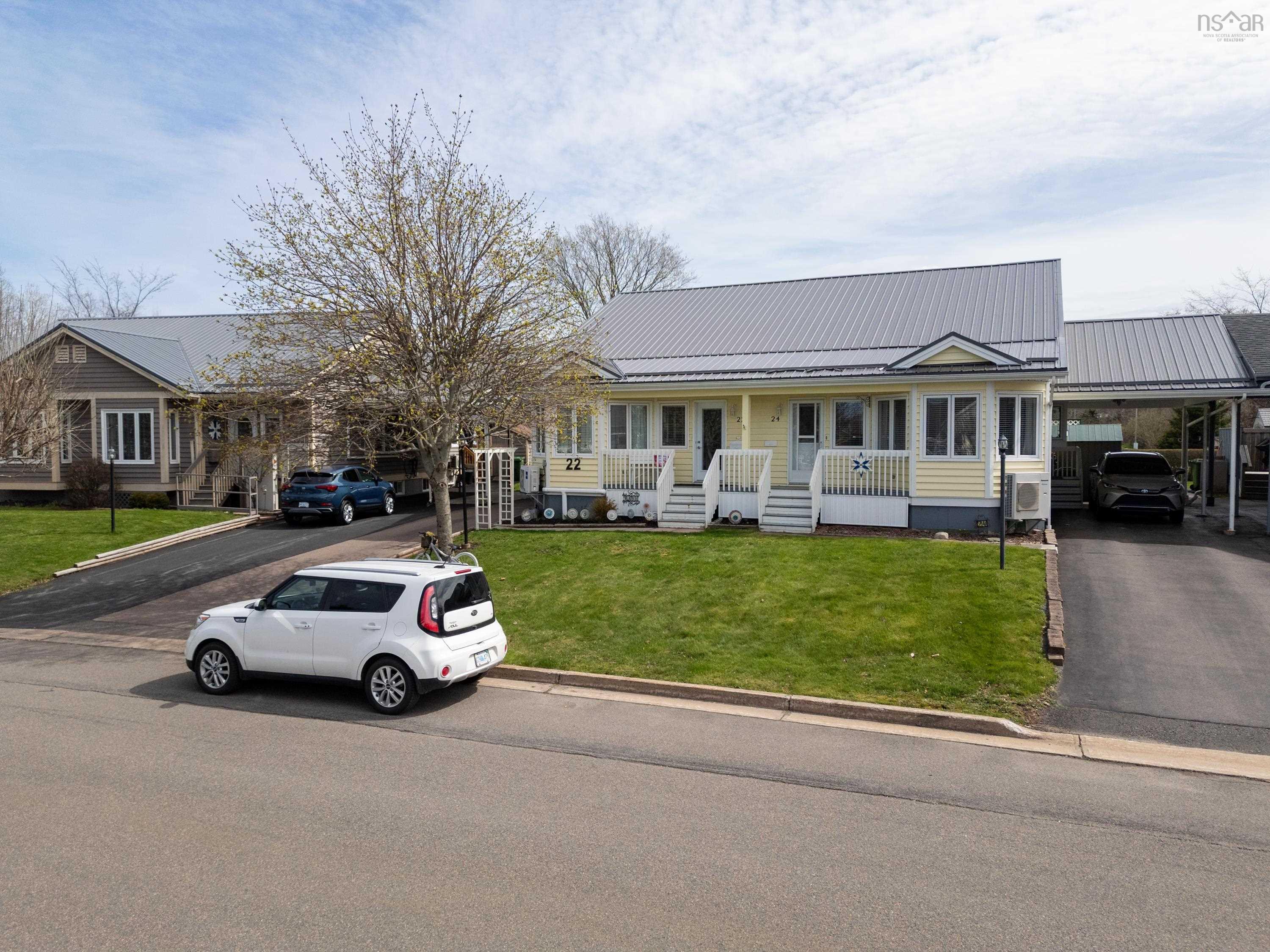 $349,900.00: 22 Wellington Court, Truro