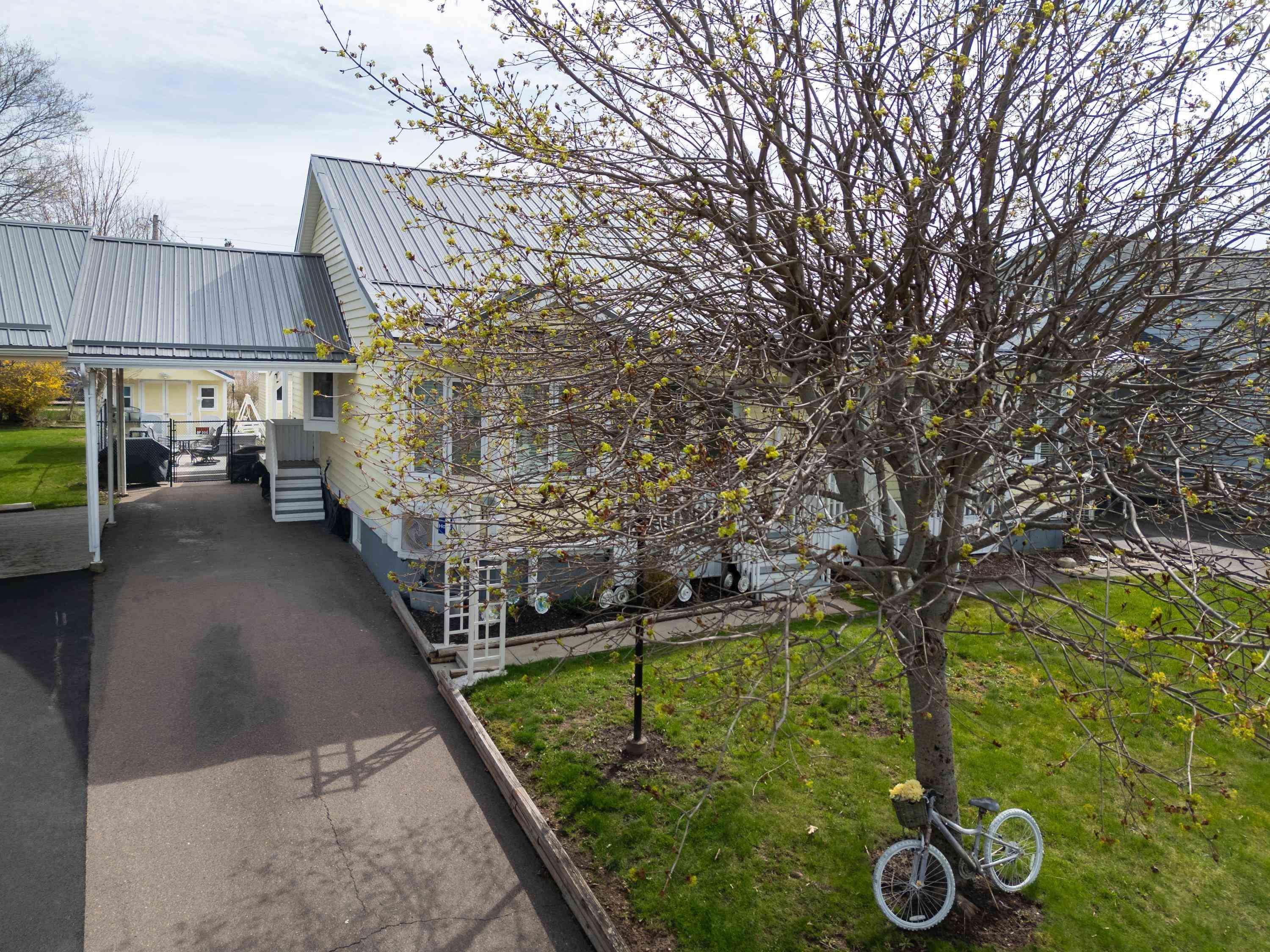 $349,900.00: 22 Wellington Court, Truro
