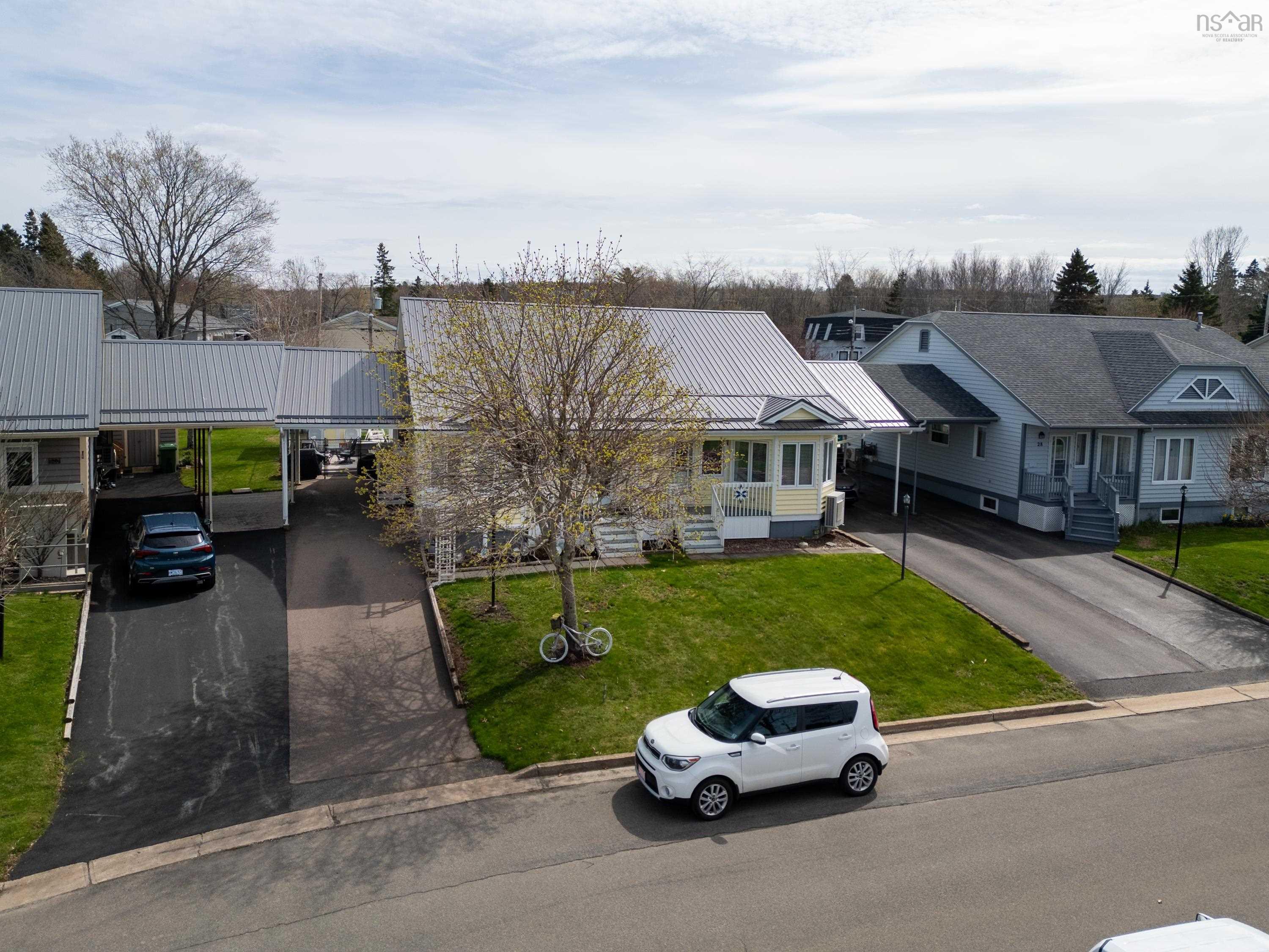 $349,900.00: 22 Wellington Court, Truro