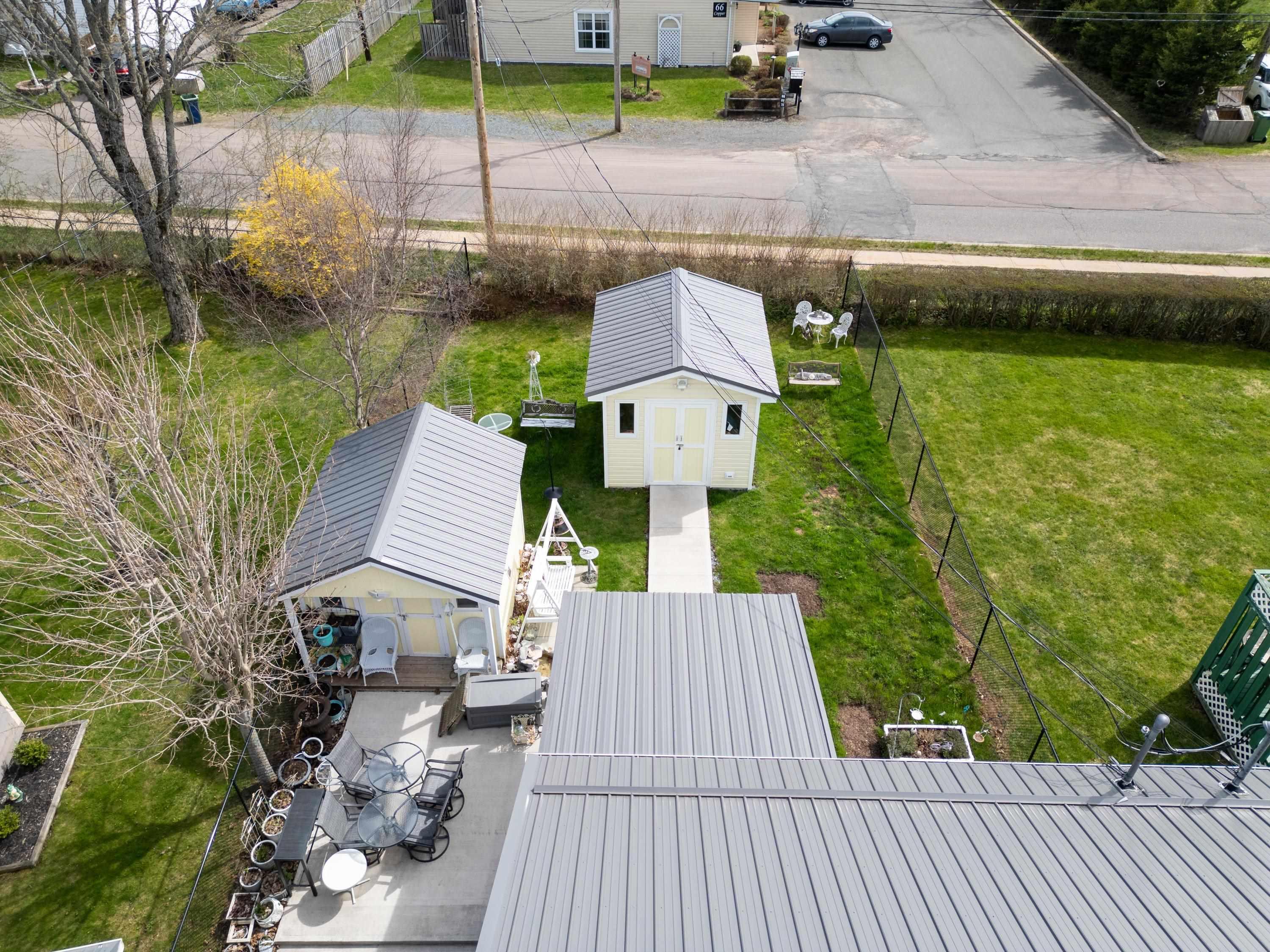$349,900.00: 22 Wellington Court, Truro