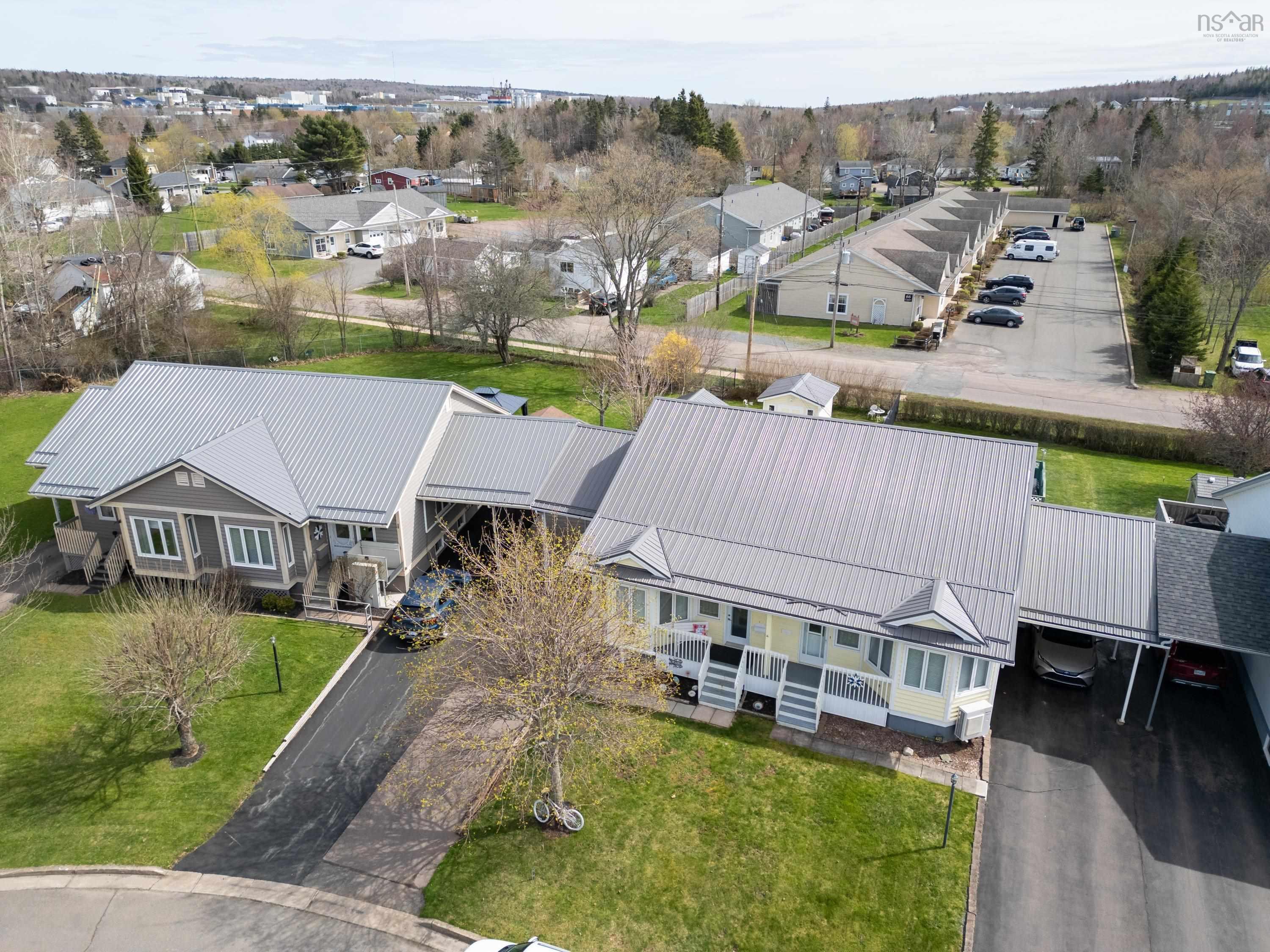 $349,900.00: 22 Wellington Court, Truro