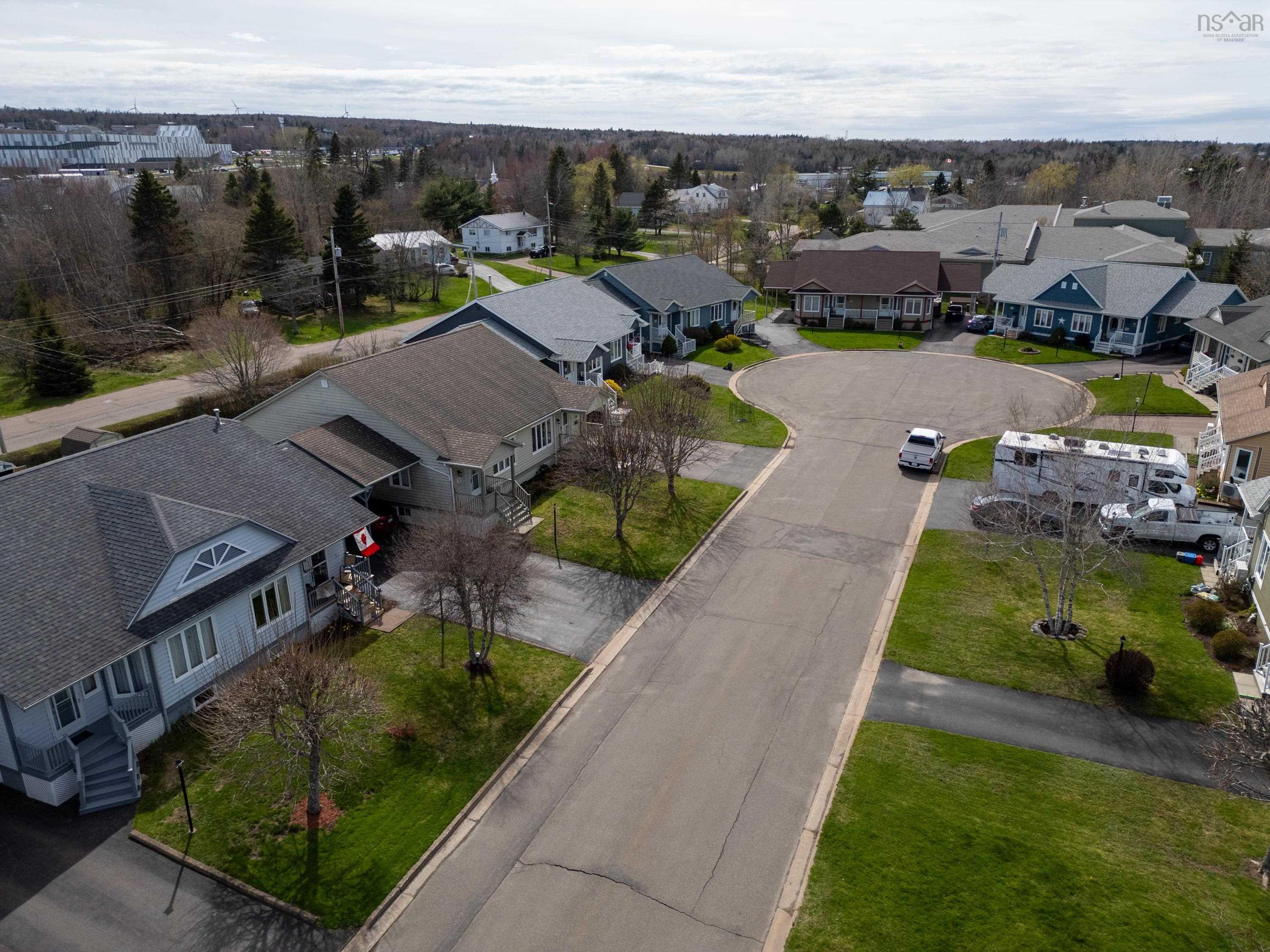 $349,900.00: 22 Wellington Court, Truro