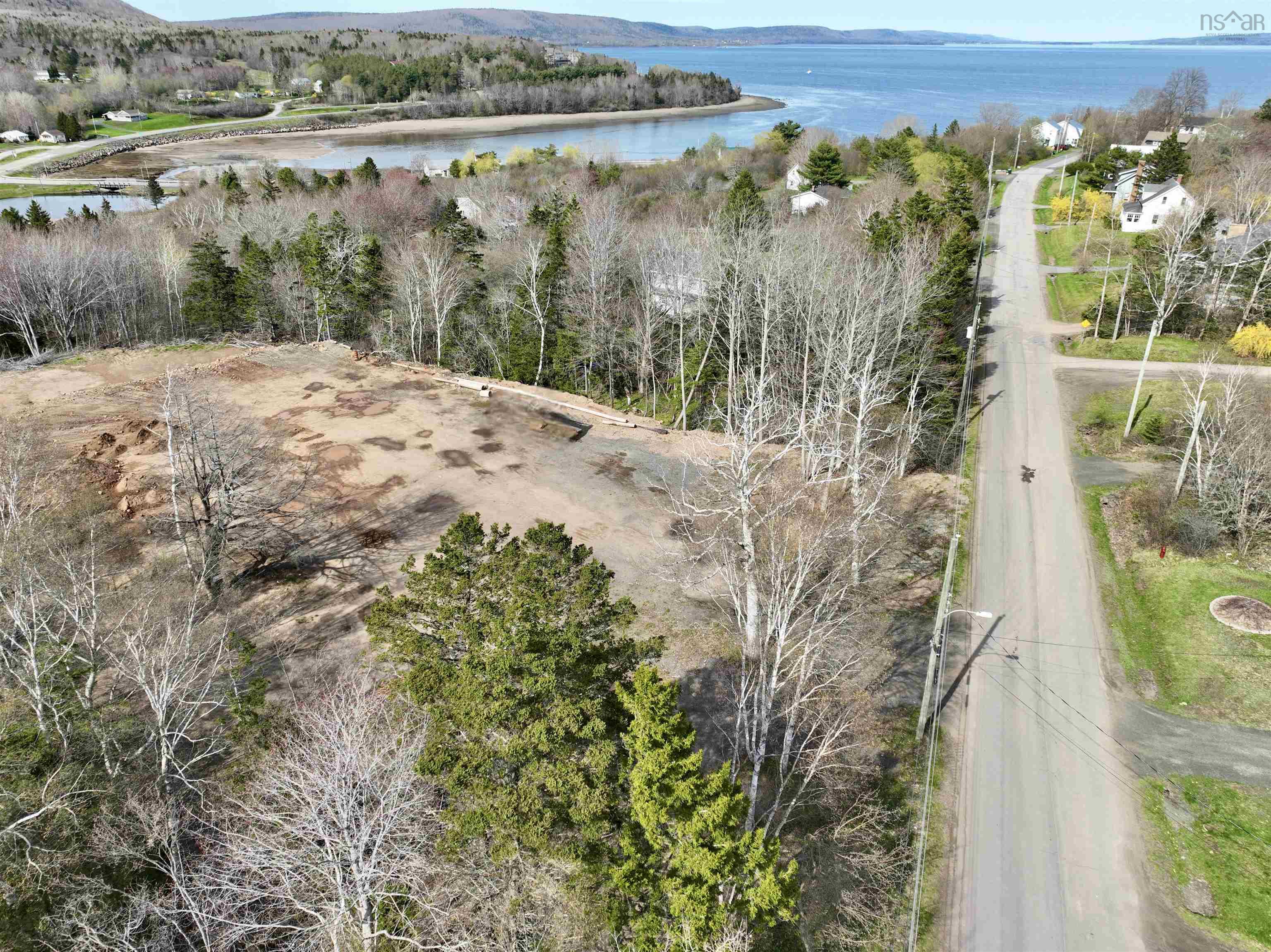 $149,000.00: 86 Carleton Street, Digby