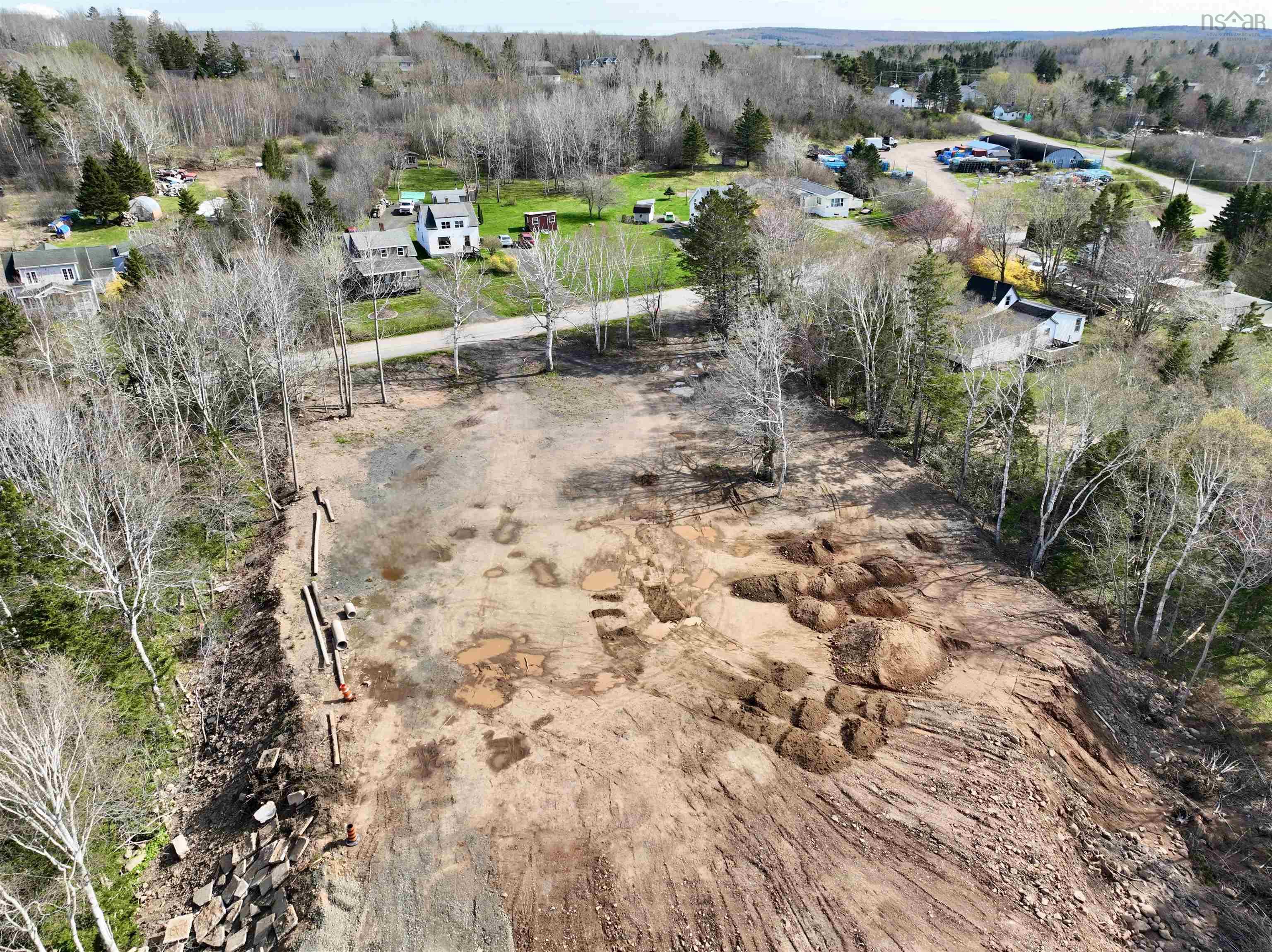 $149,000.00: 86 Carleton Street, Digby
