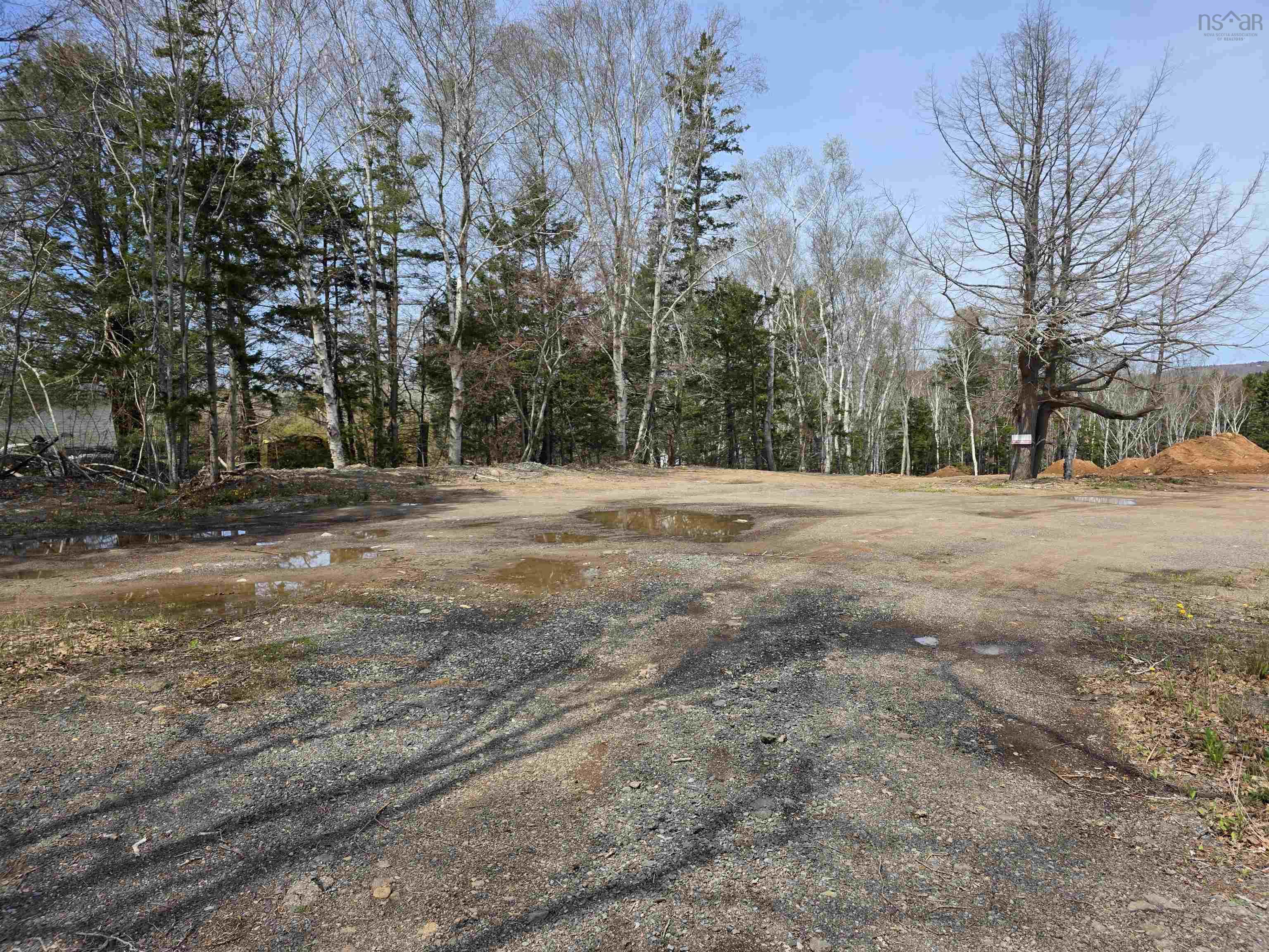 $149,000.00: 86 Carleton Street, Digby