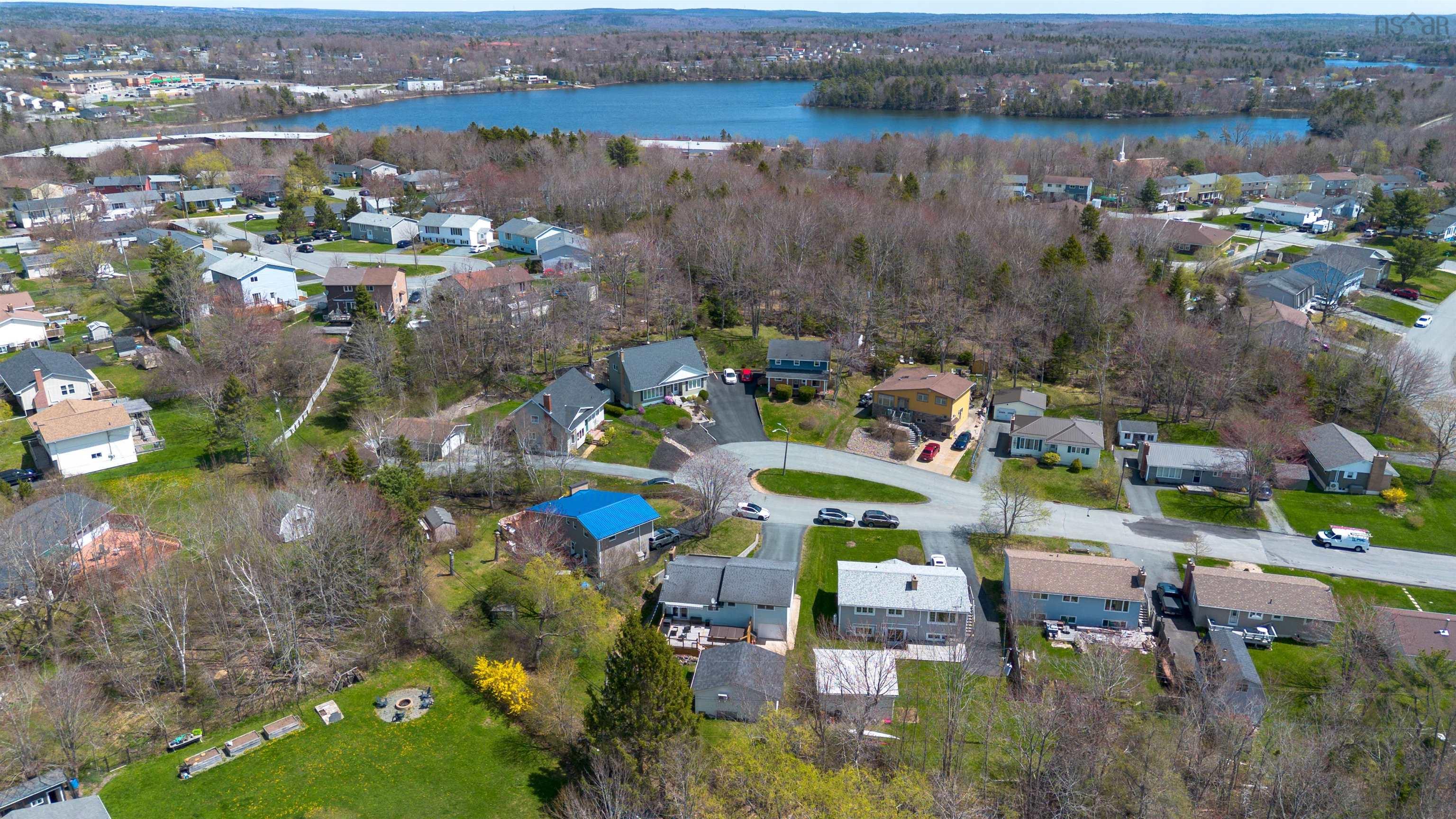 $509,900.00: 106 Belleshire Drive, Lower Sackville