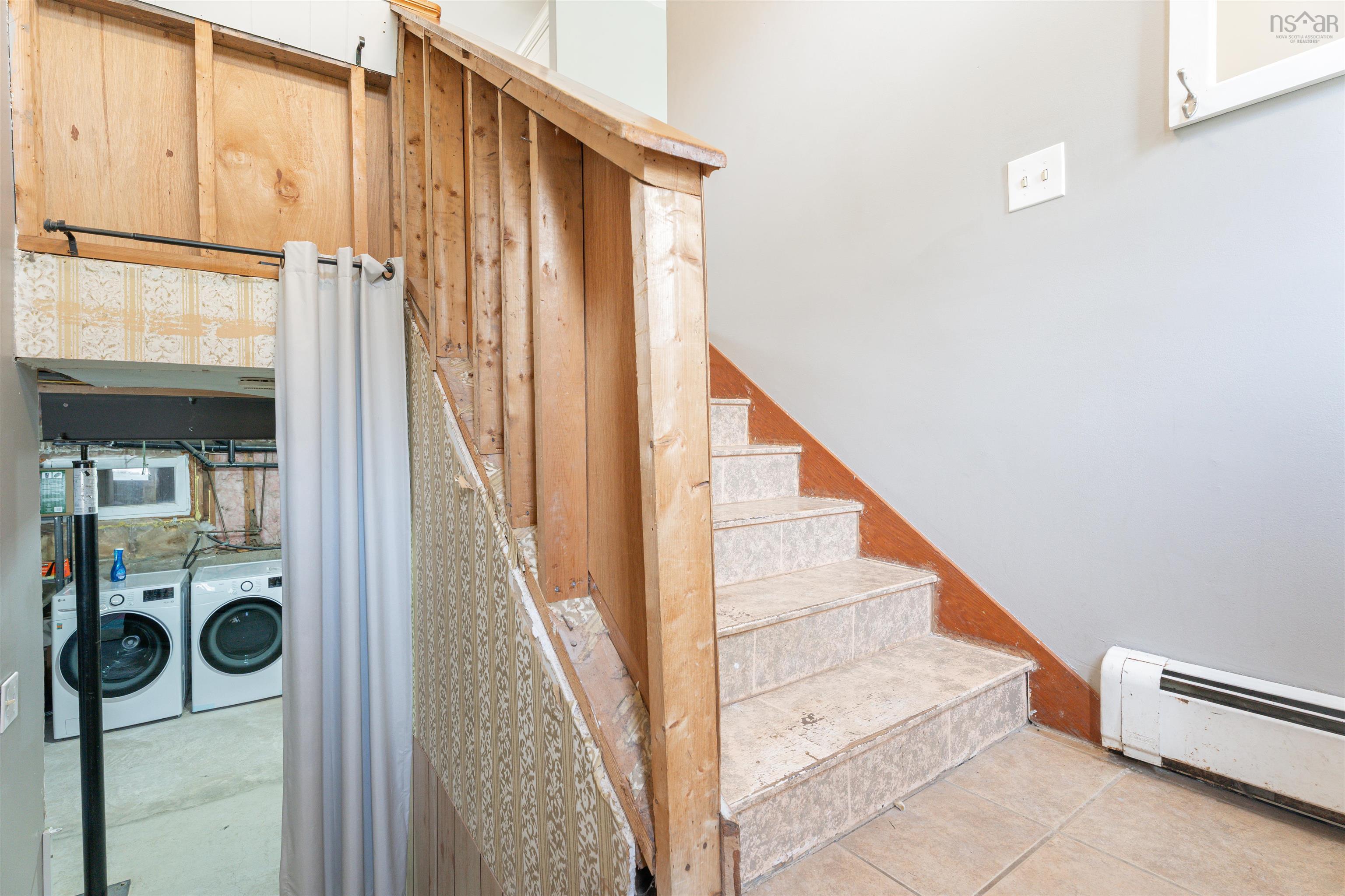 $509,900.00: 106 Belleshire Drive, Lower Sackville