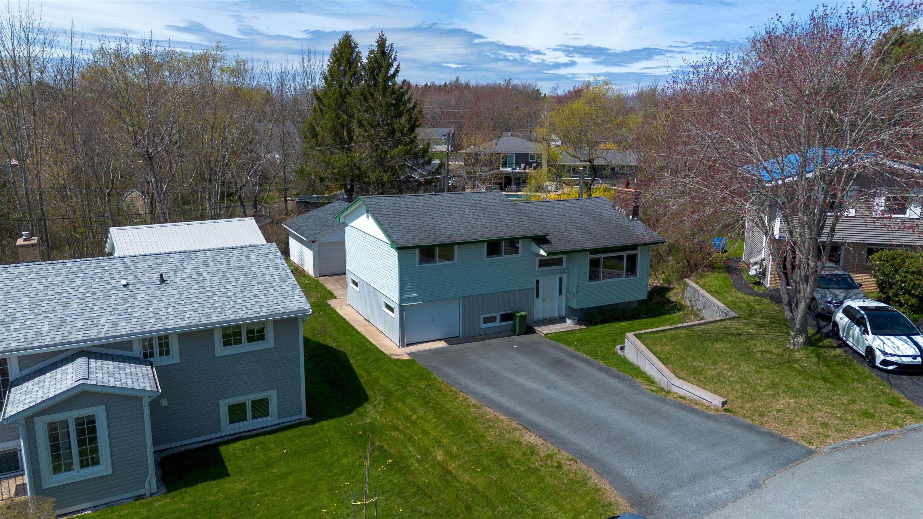 $509,900.00: 106 Belleshire Drive, Lower Sackville