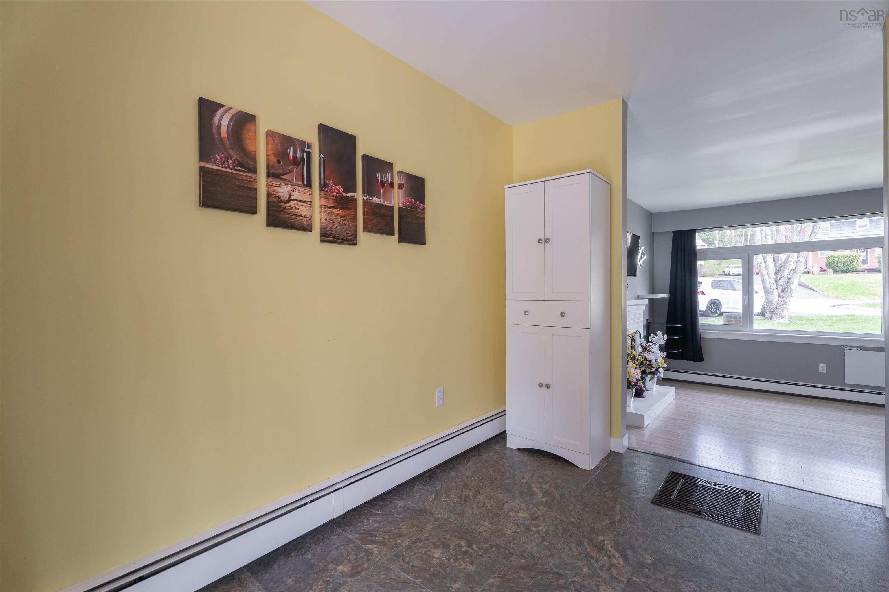 $509,900.00: 106 Belleshire Drive, Lower Sackville