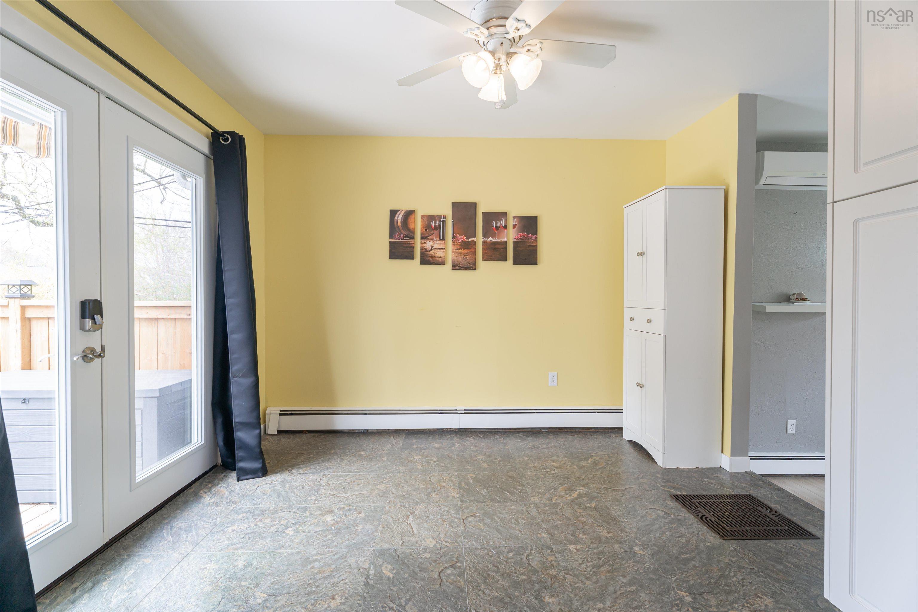 $509,900.00: 106 Belleshire Drive, Lower Sackville