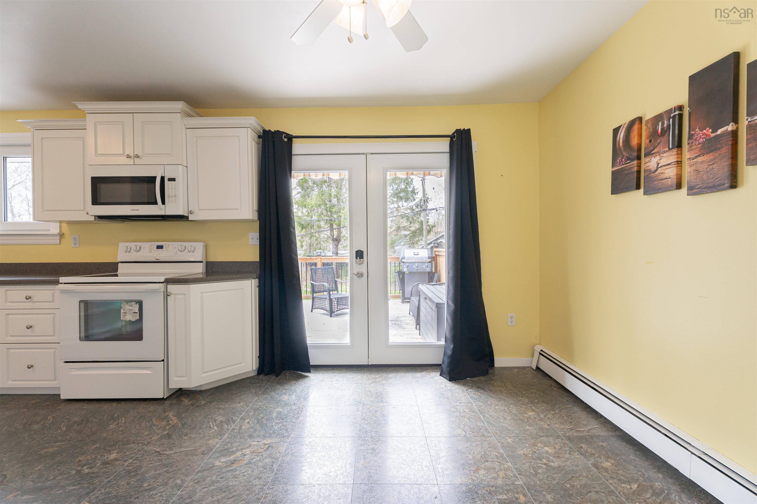 $509,900.00: 106 Belleshire Drive, Lower Sackville