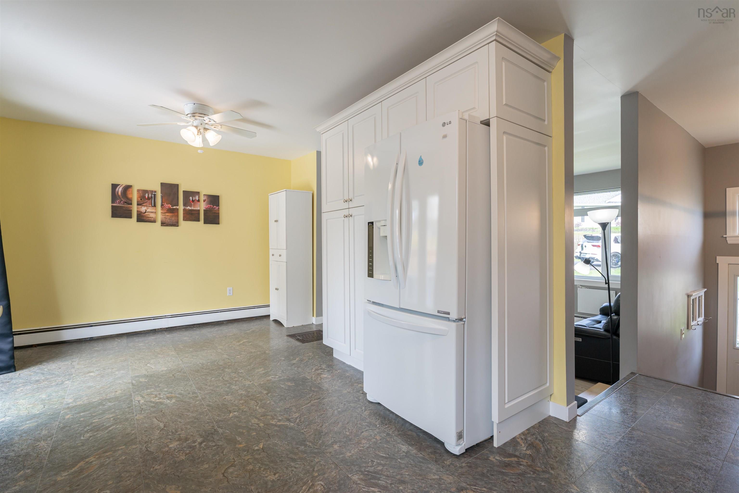 $509,900.00: 106 Belleshire Drive, Lower Sackville
