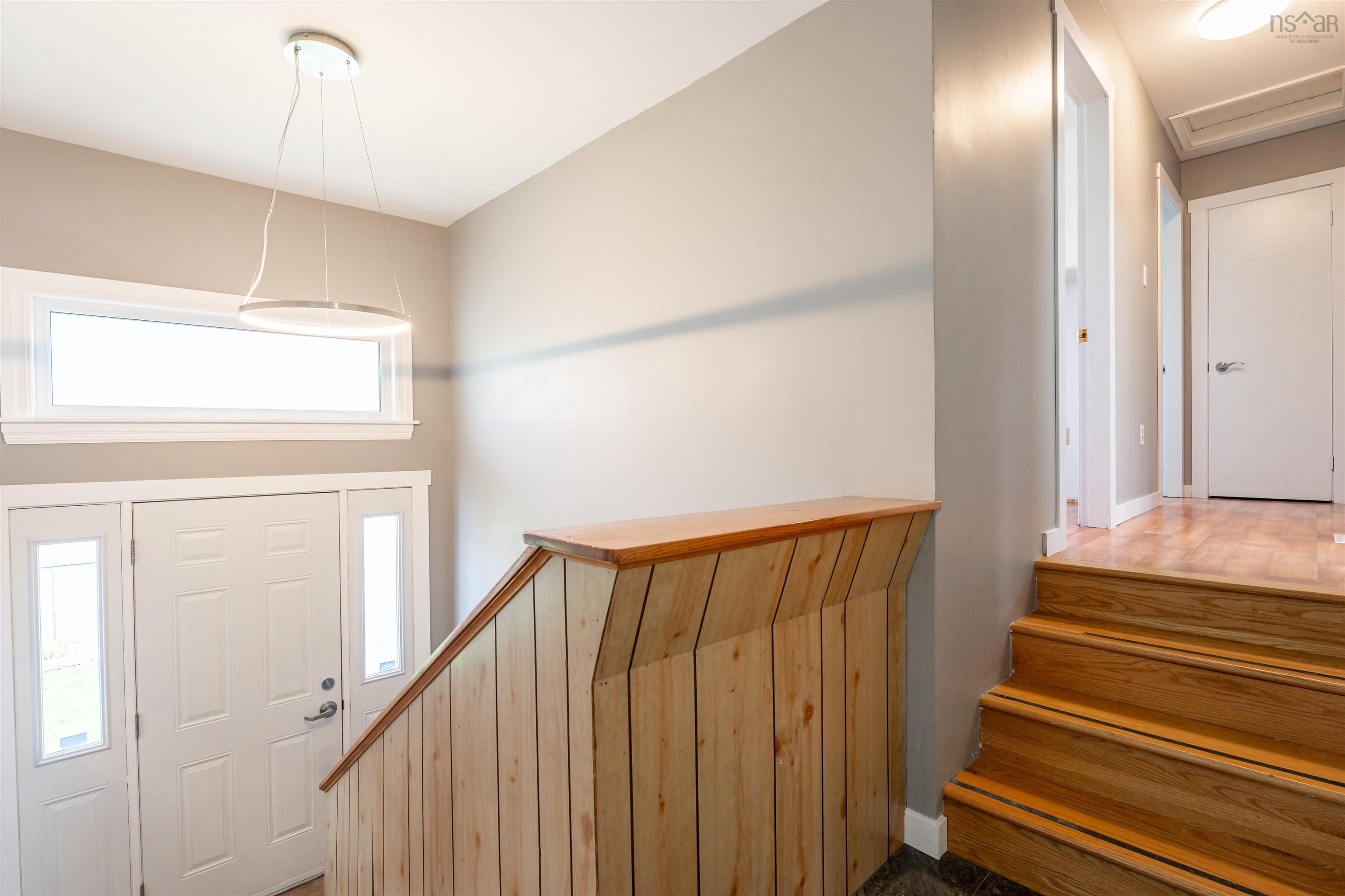$509,900.00: 106 Belleshire Drive, Lower Sackville