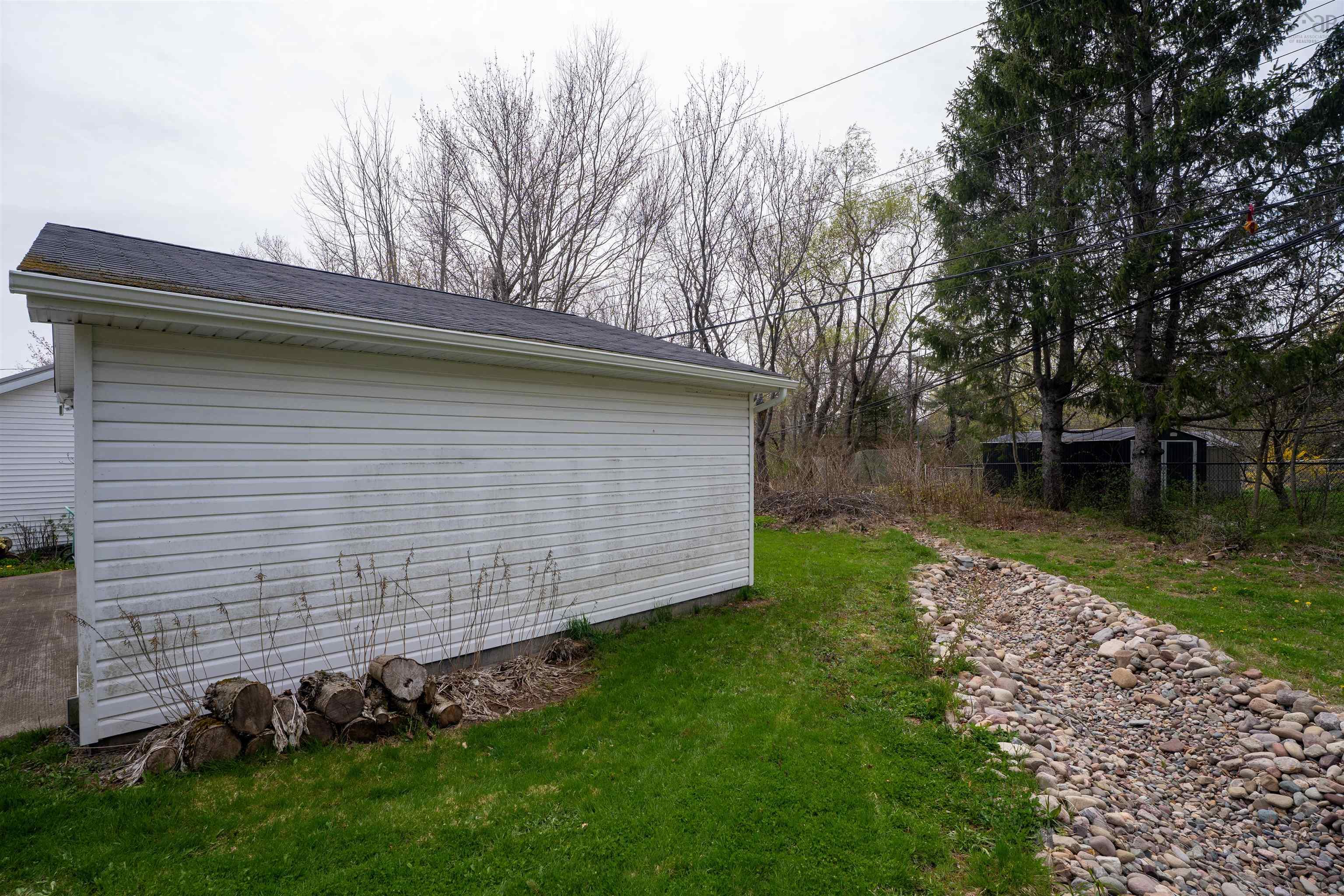 $509,900.00: 106 Belleshire Drive, Lower Sackville