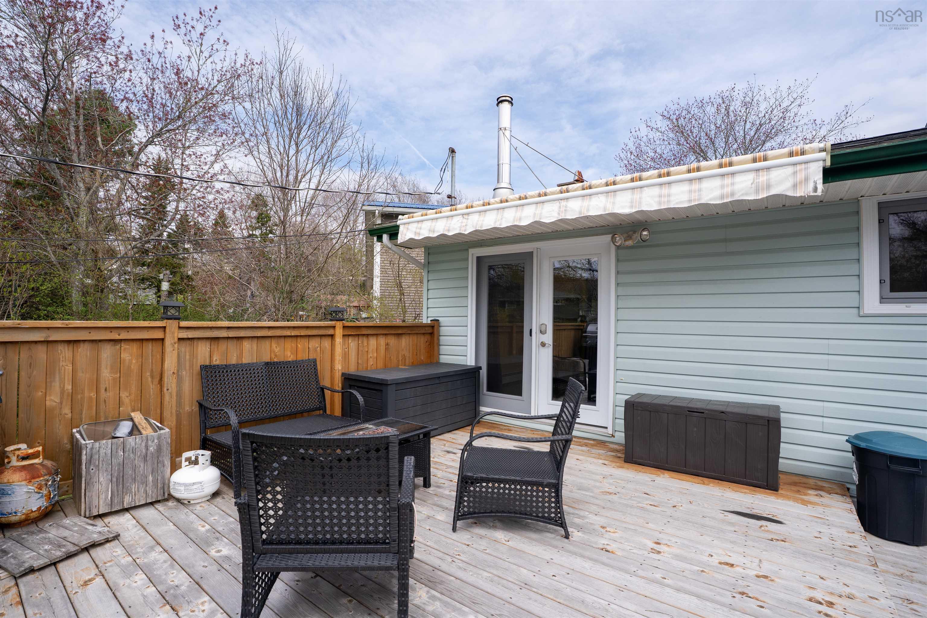 $509,900.00: 106 Belleshire Drive, Lower Sackville