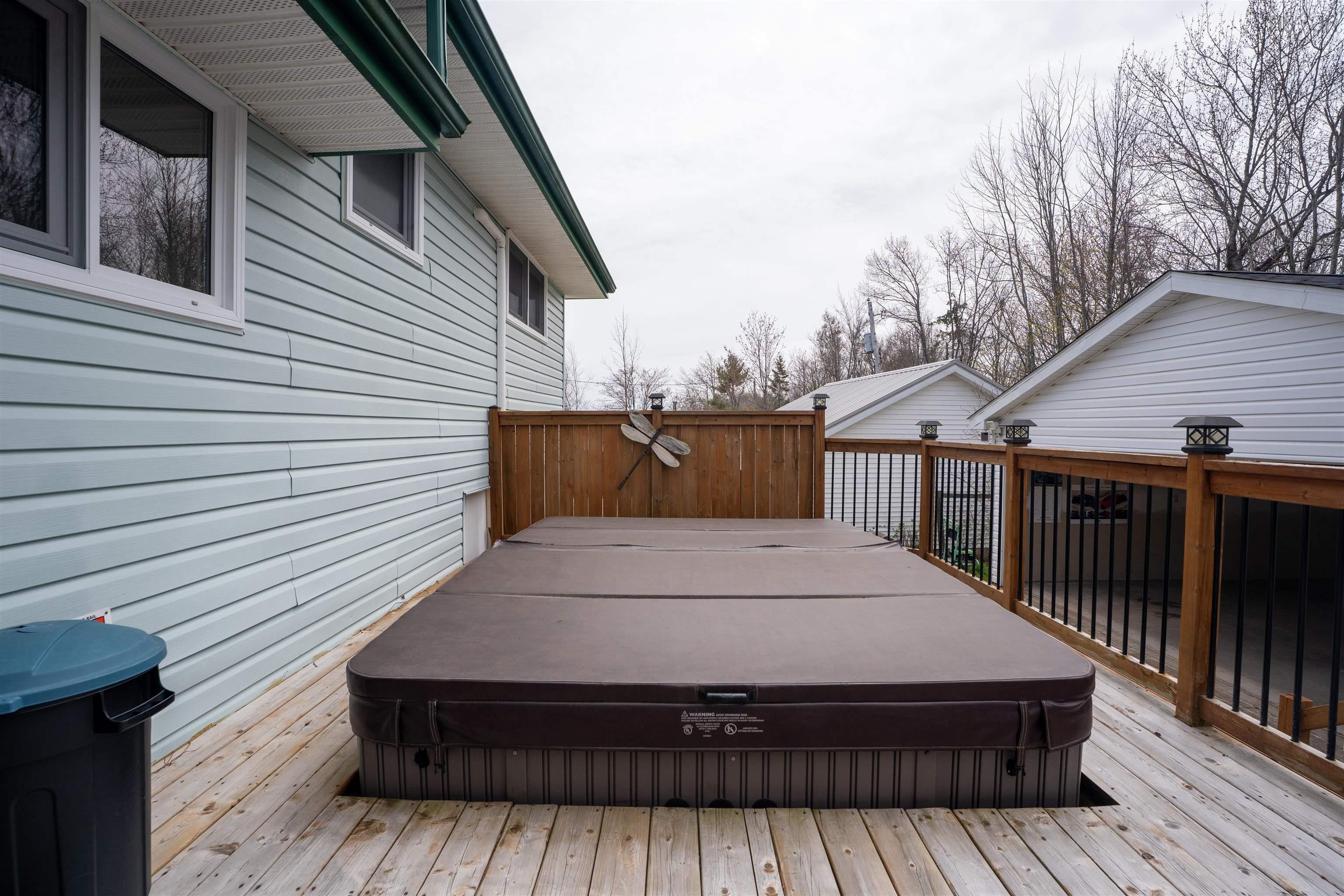 $509,900.00: 106 Belleshire Drive, Lower Sackville