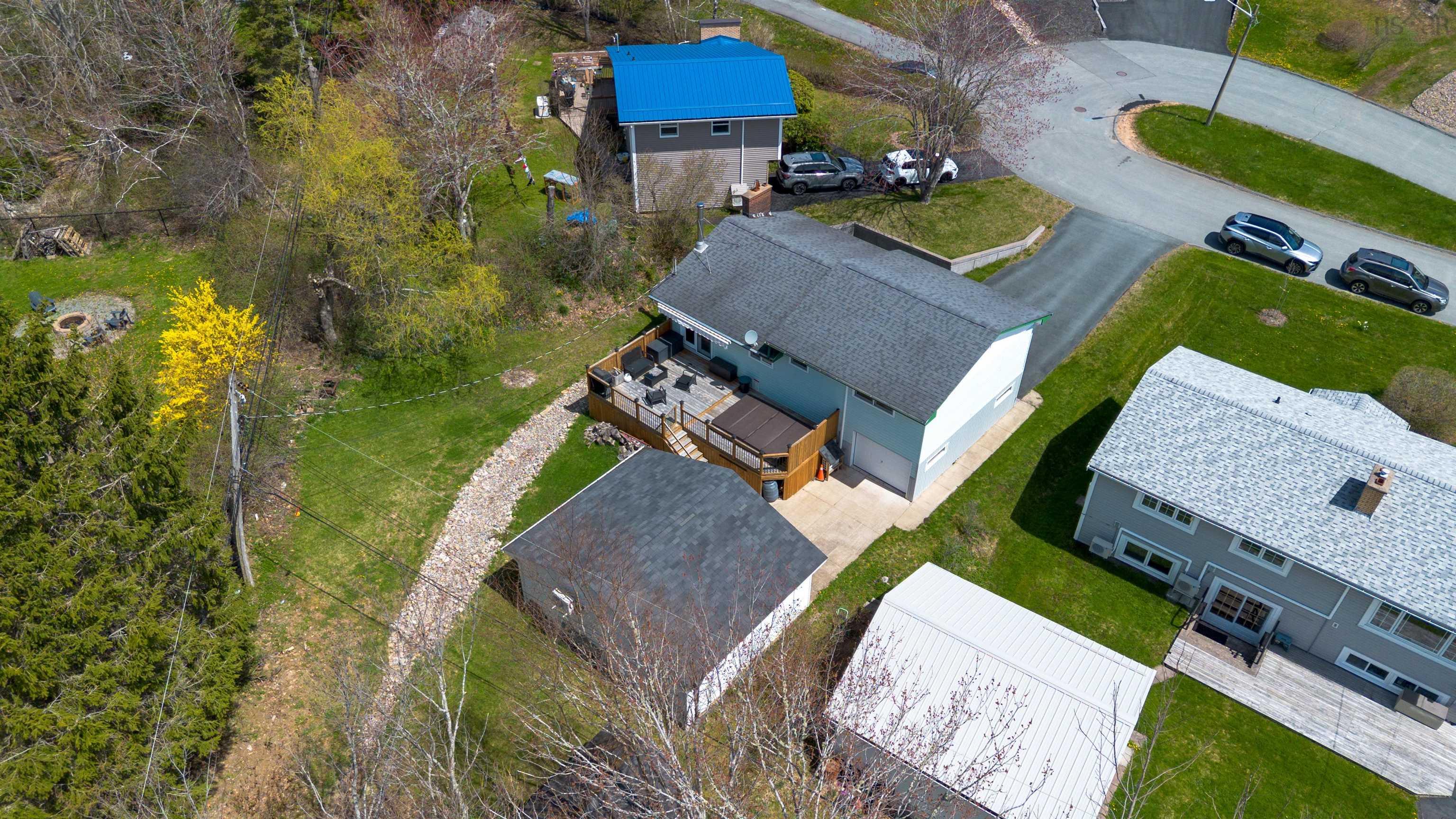 $509,900.00: 106 Belleshire Drive, Lower Sackville