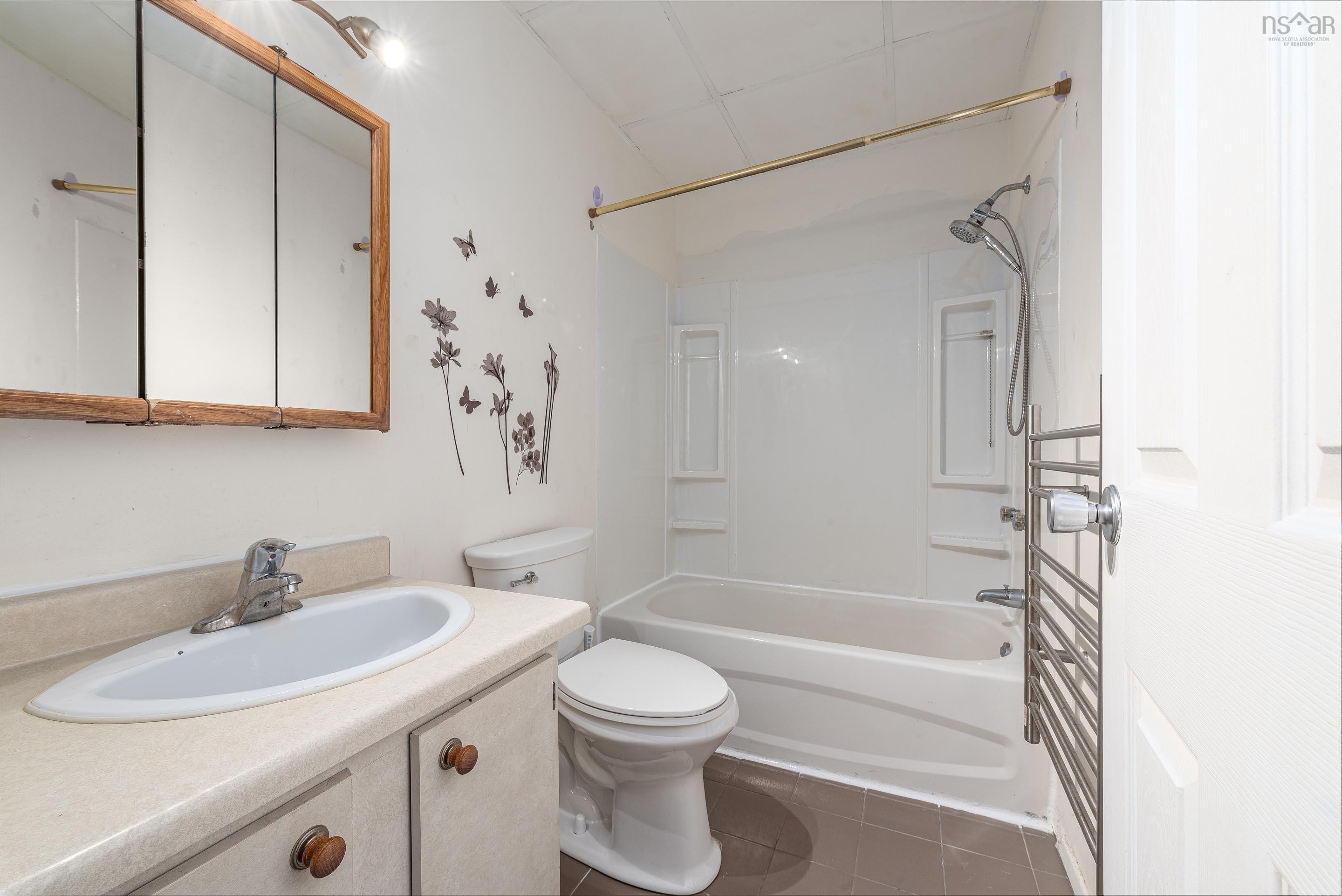 $319,000.00: 802 105 Dunbrack Street, Halifax