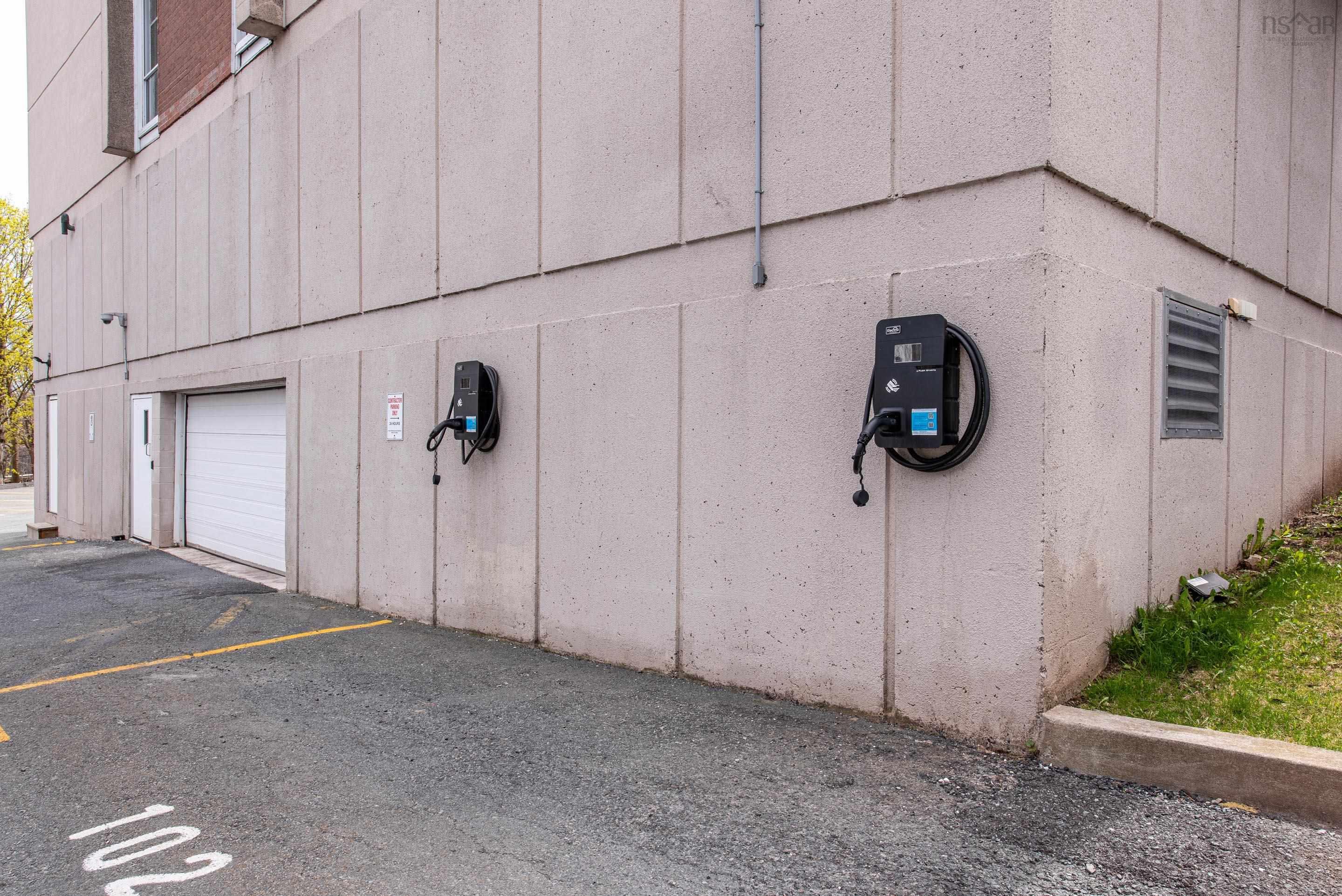 $319,000.00: 802 105 Dunbrack Street, Halifax