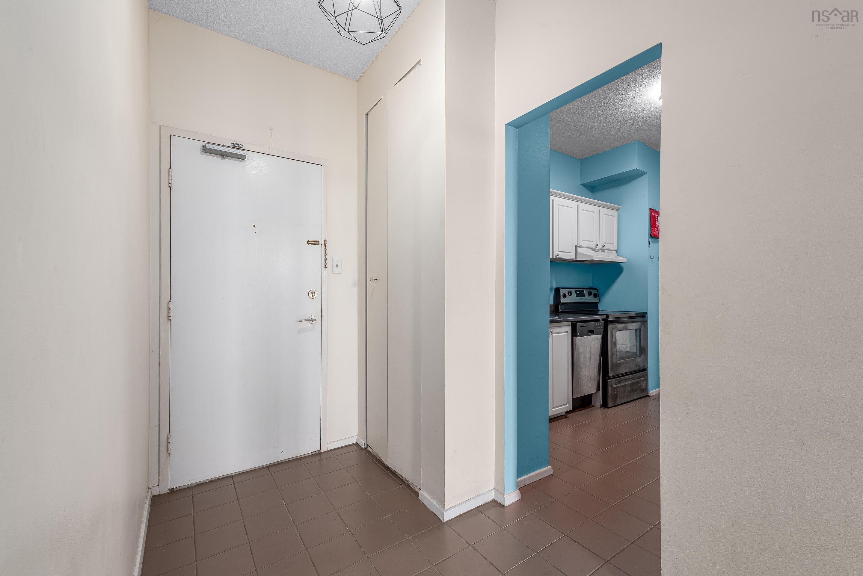 $319,000.00: 802 105 Dunbrack Street, Halifax