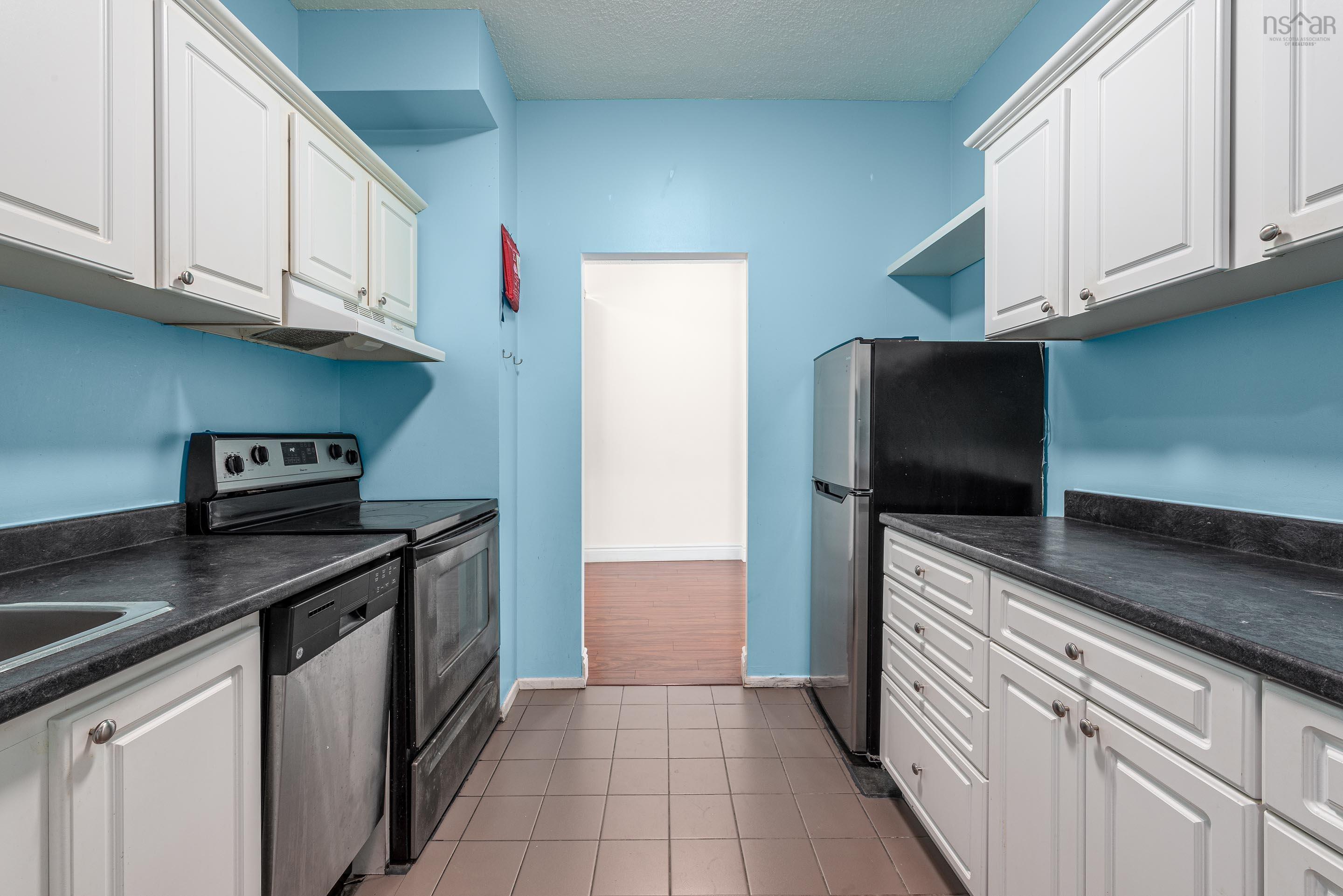 $319,000.00: 802 105 Dunbrack Street, Halifax
