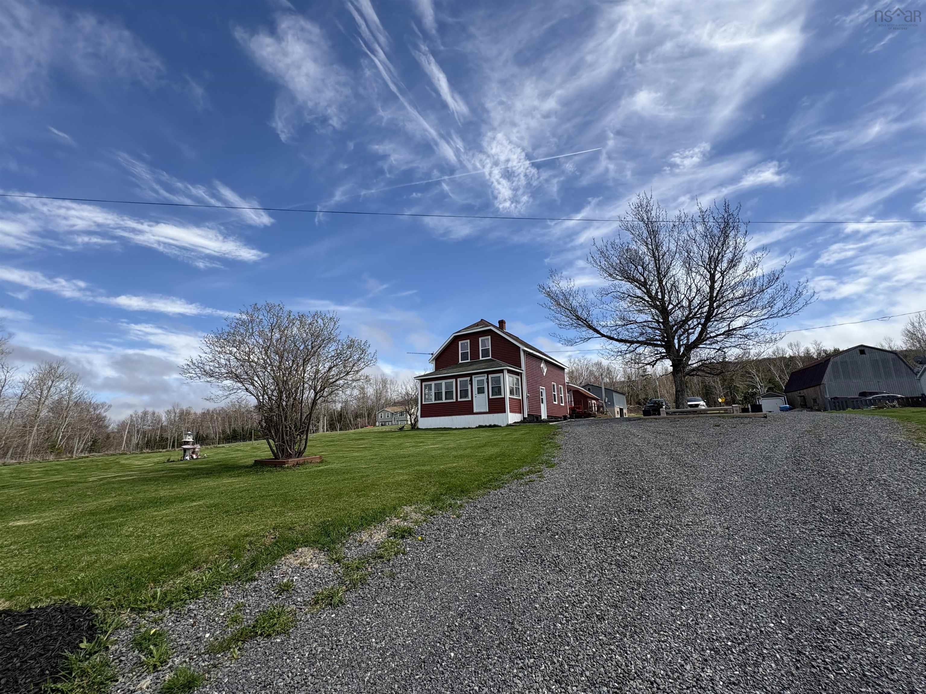$349,000.00: 10250 Highway 4, Broadway